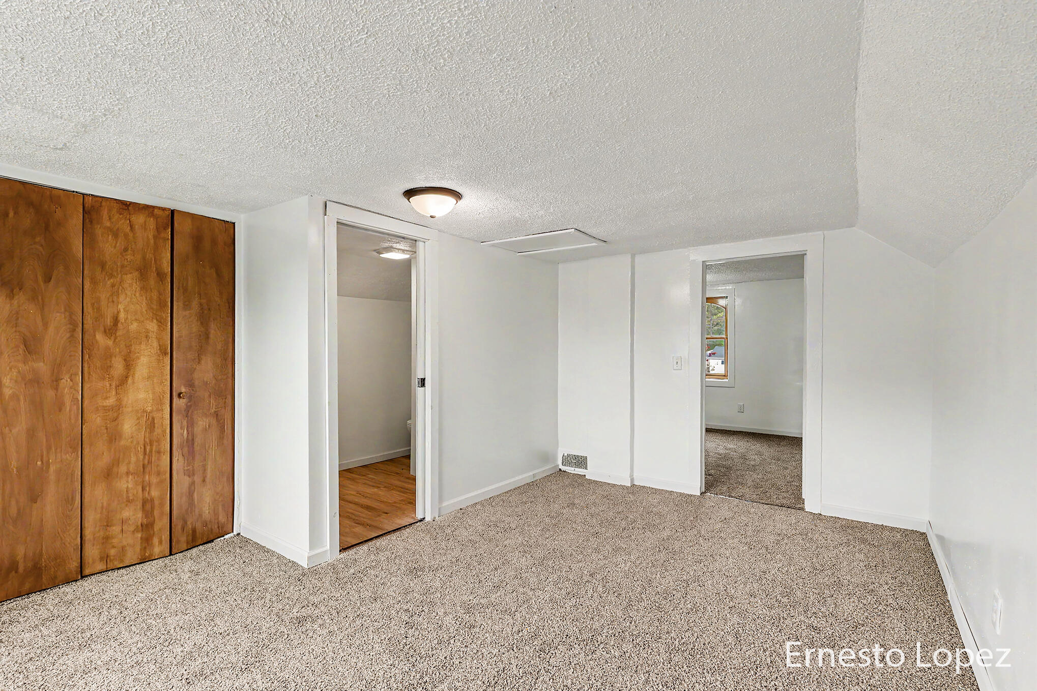 1301 56th Street Fennville MI 49408
