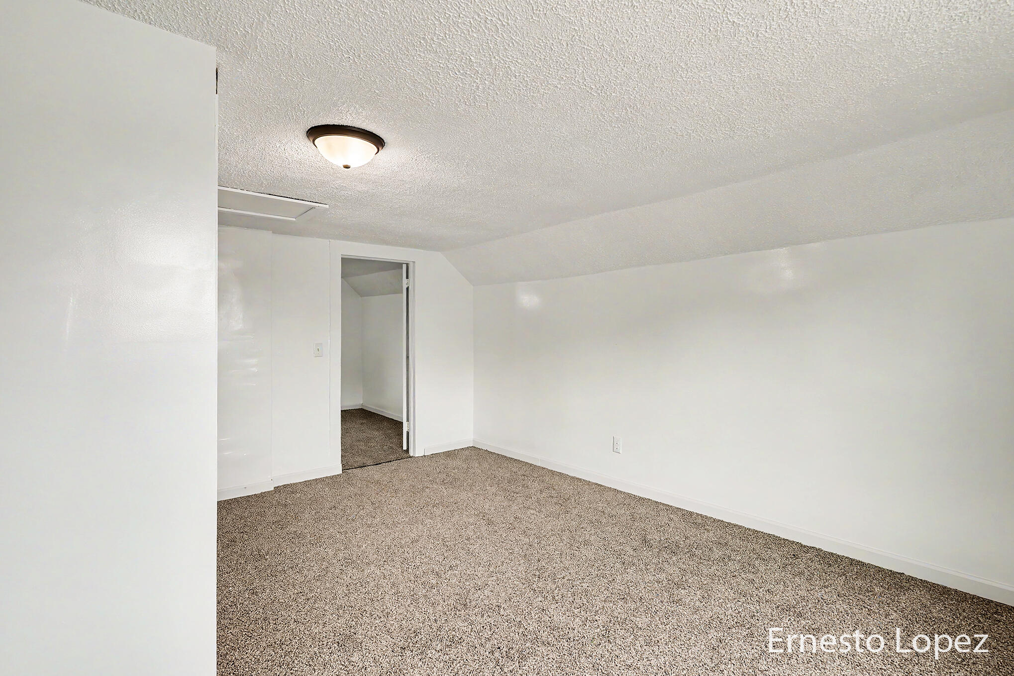 1301 56th Street Fennville MI 49408
