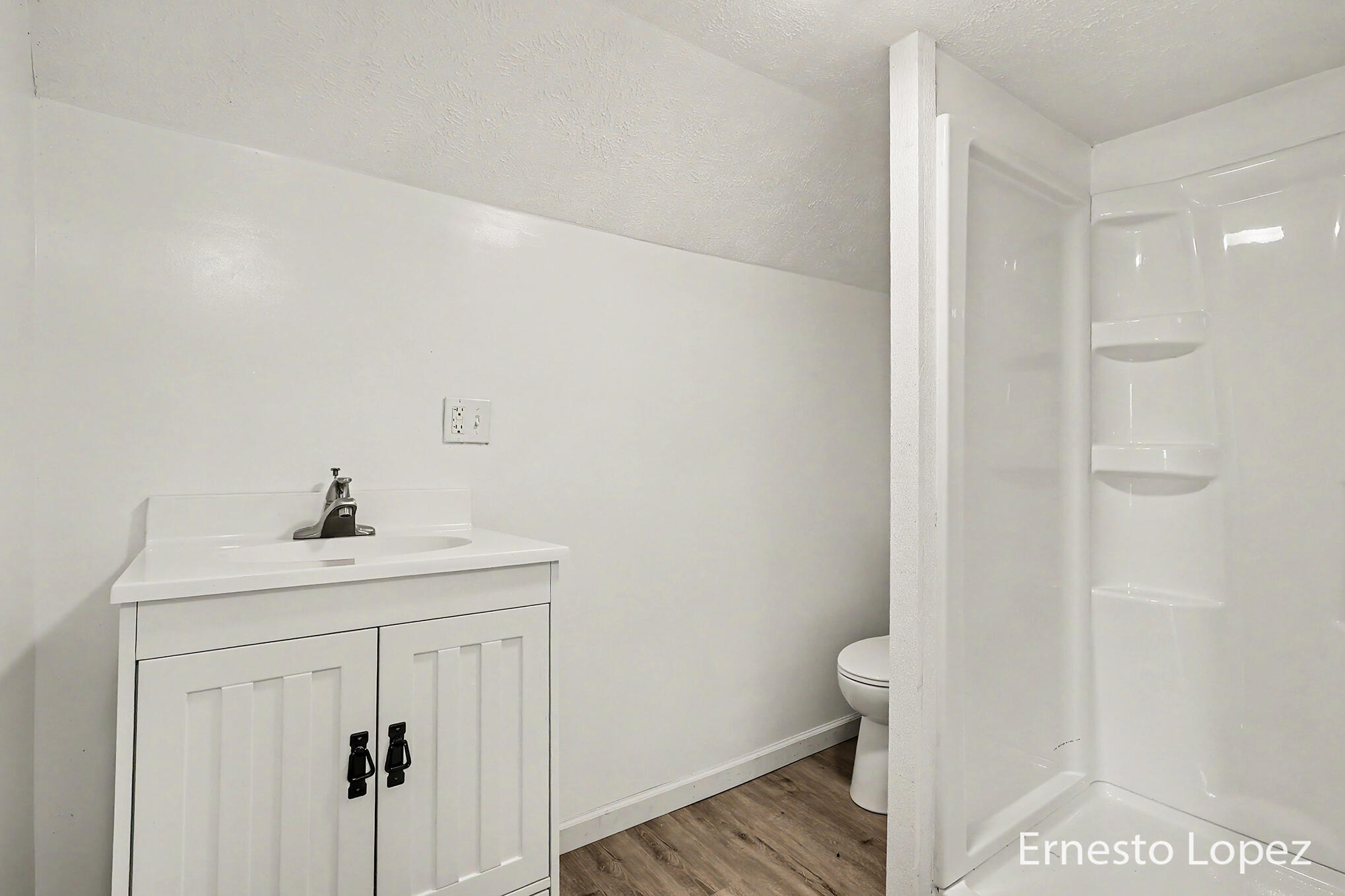 1301 56th Street Fennville MI 49408