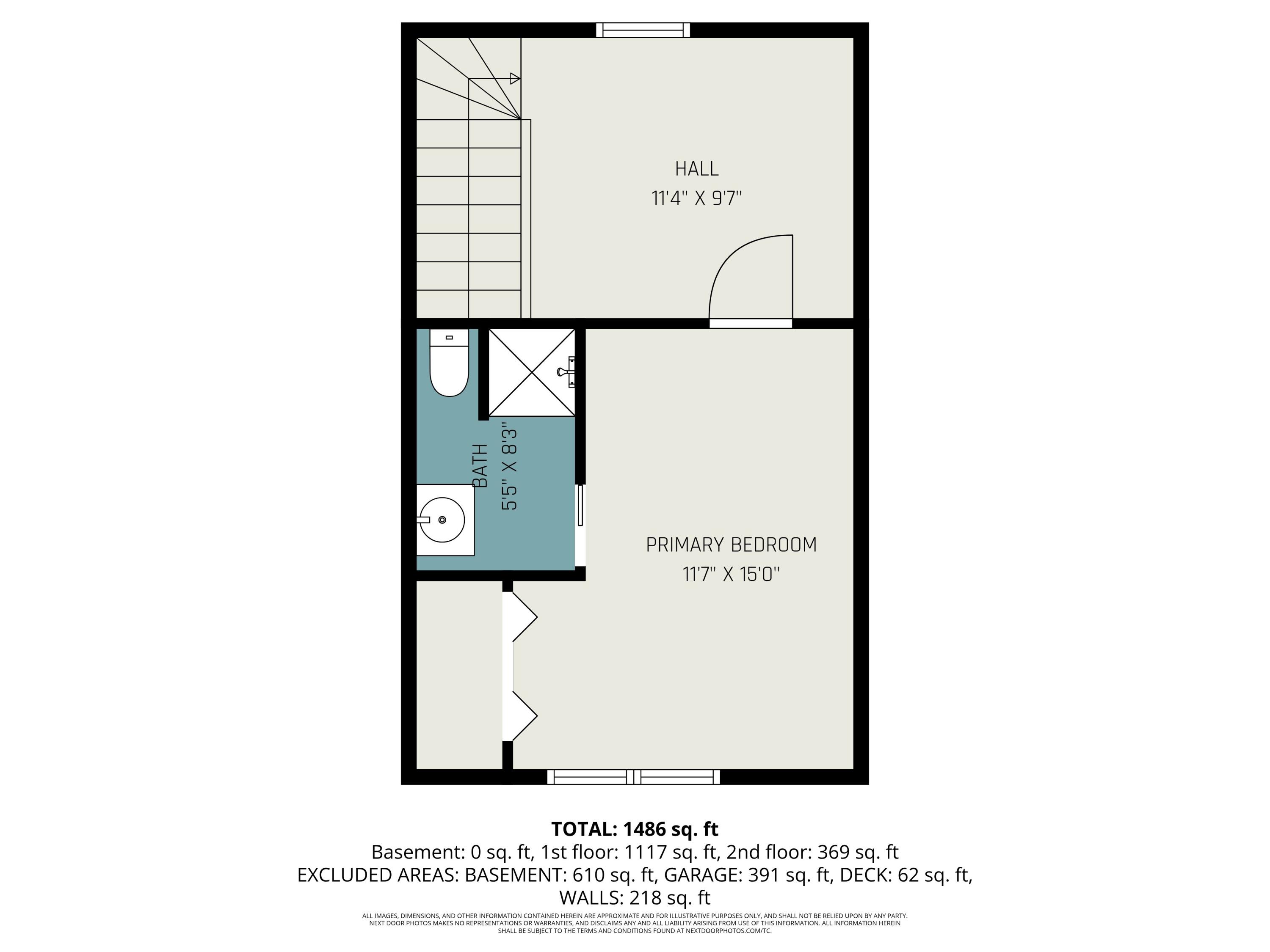 1301 56th Street Fennville MI 49408