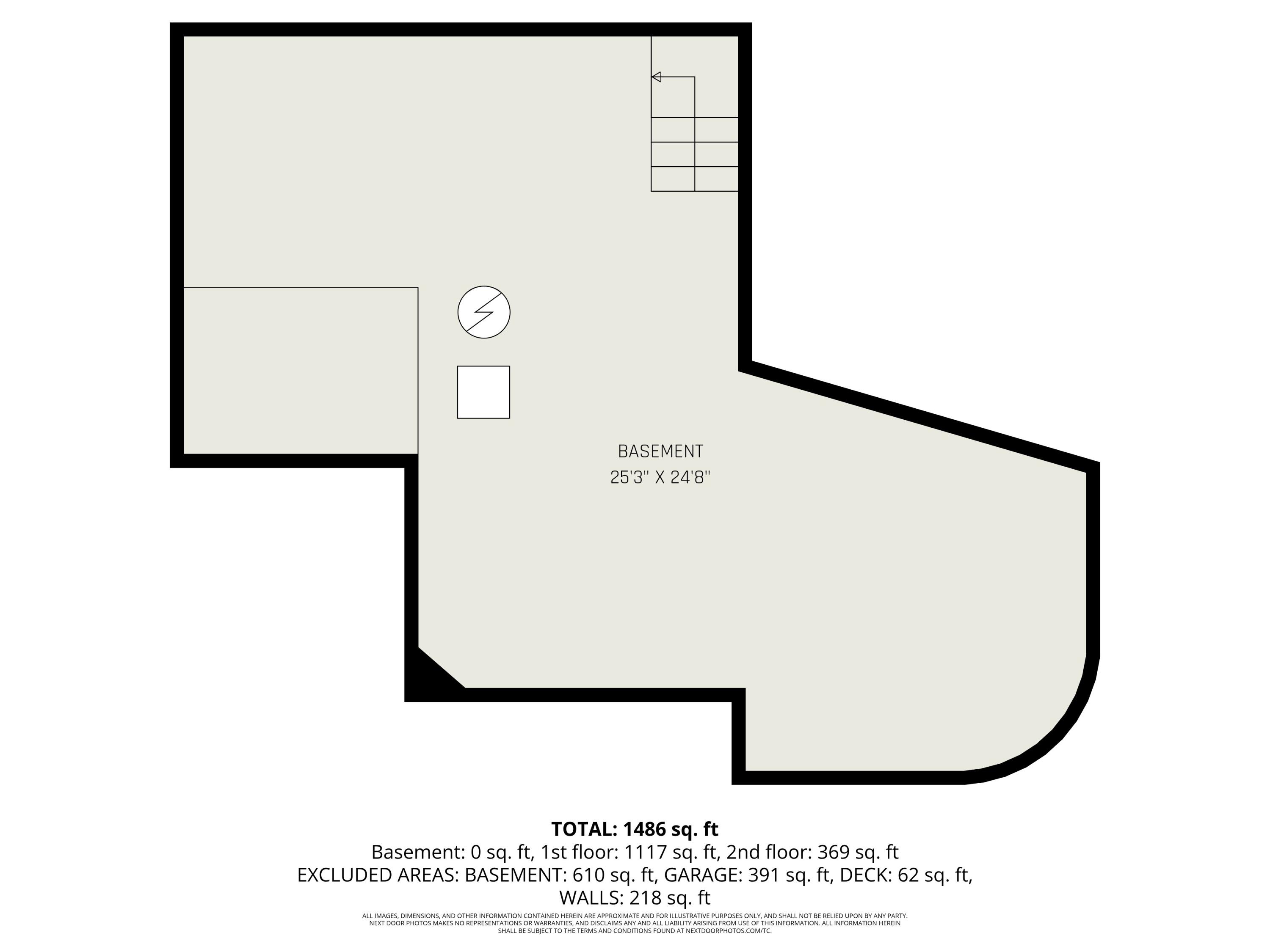1301 56th Street Fennville MI 49408