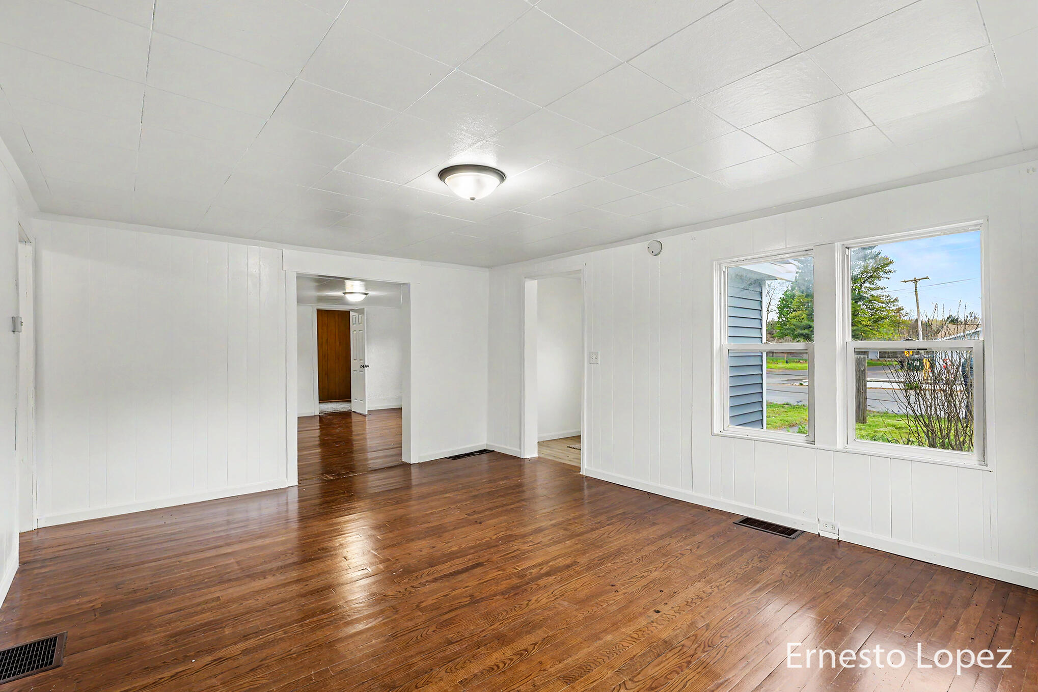 1301 56th Street Fennville MI 49408