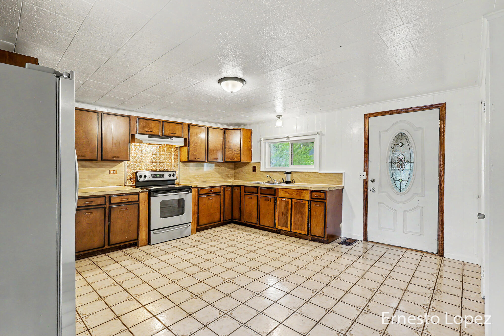 1301 56th Street Fennville MI 49408