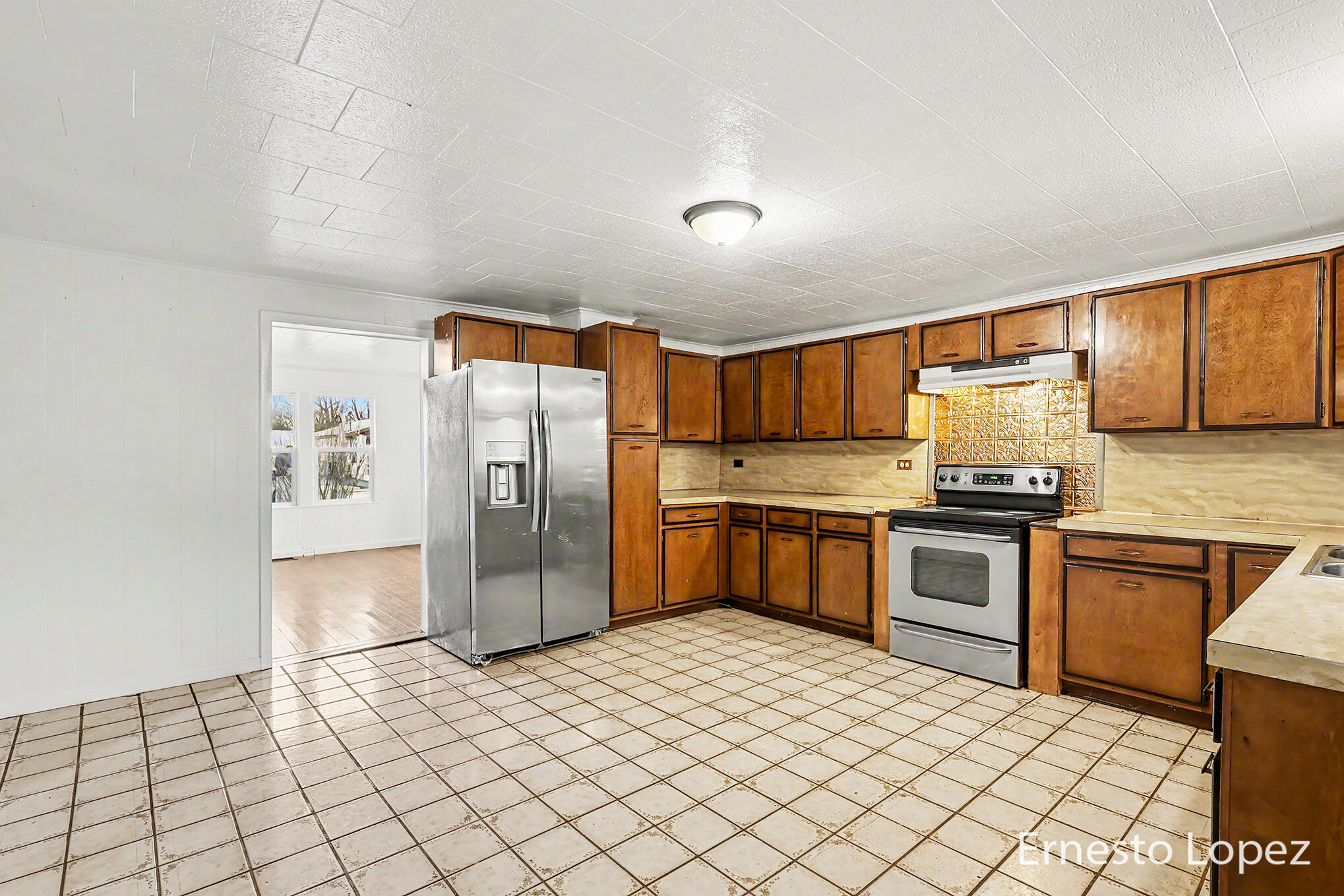 1301 56th Street Fennville MI 49408