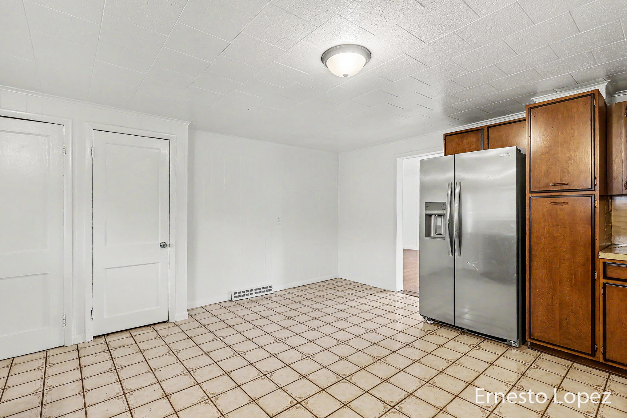 1301 56th Street Fennville MI 49408