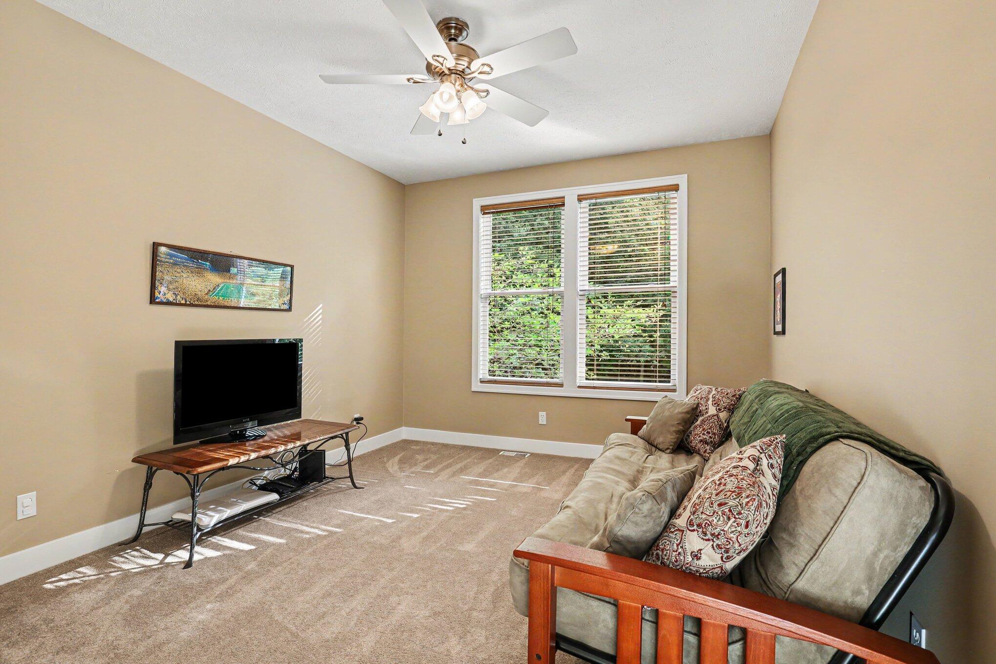 7342 Silver Meadow Drive NE Rockford MI 49341