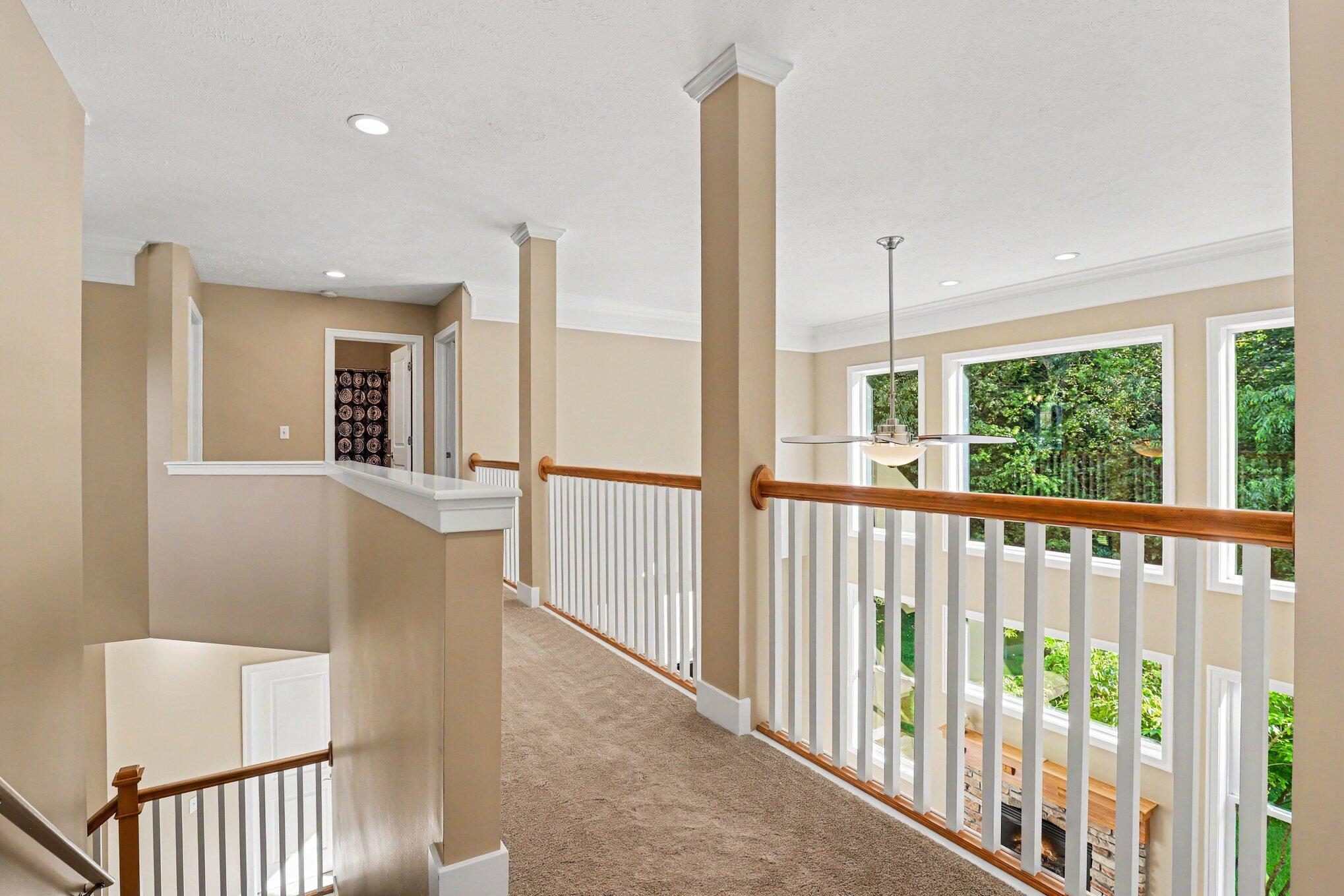 7342 Silver Meadow Drive NE Rockford MI 49341