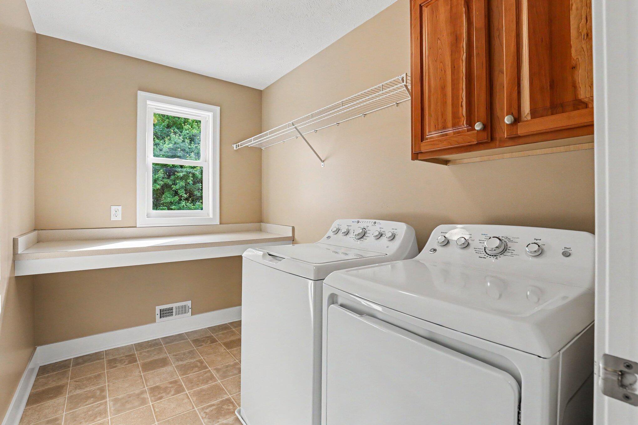 7342 Silver Meadow Drive NE Rockford MI 49341