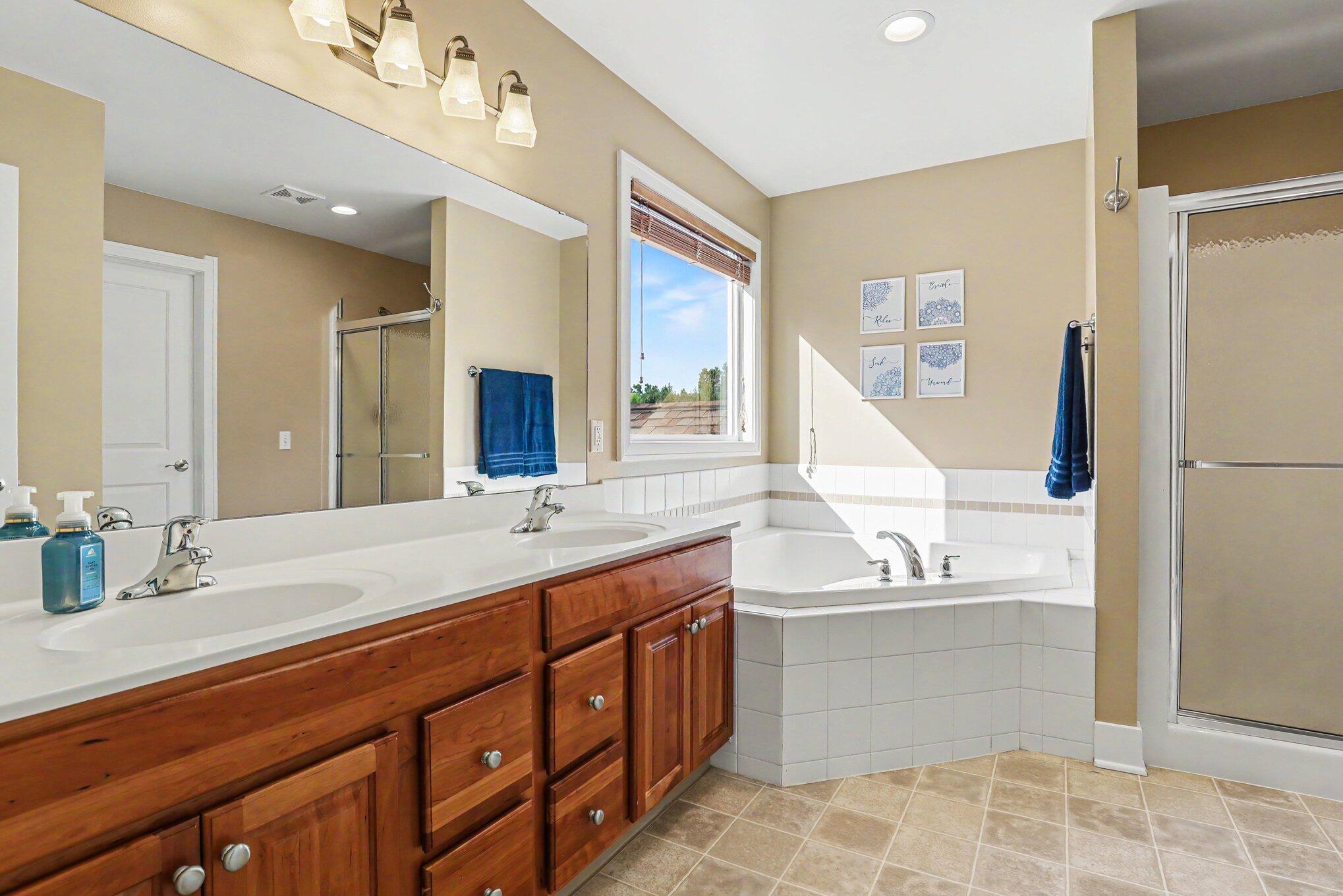 7342 Silver Meadow Drive NE Rockford MI 49341