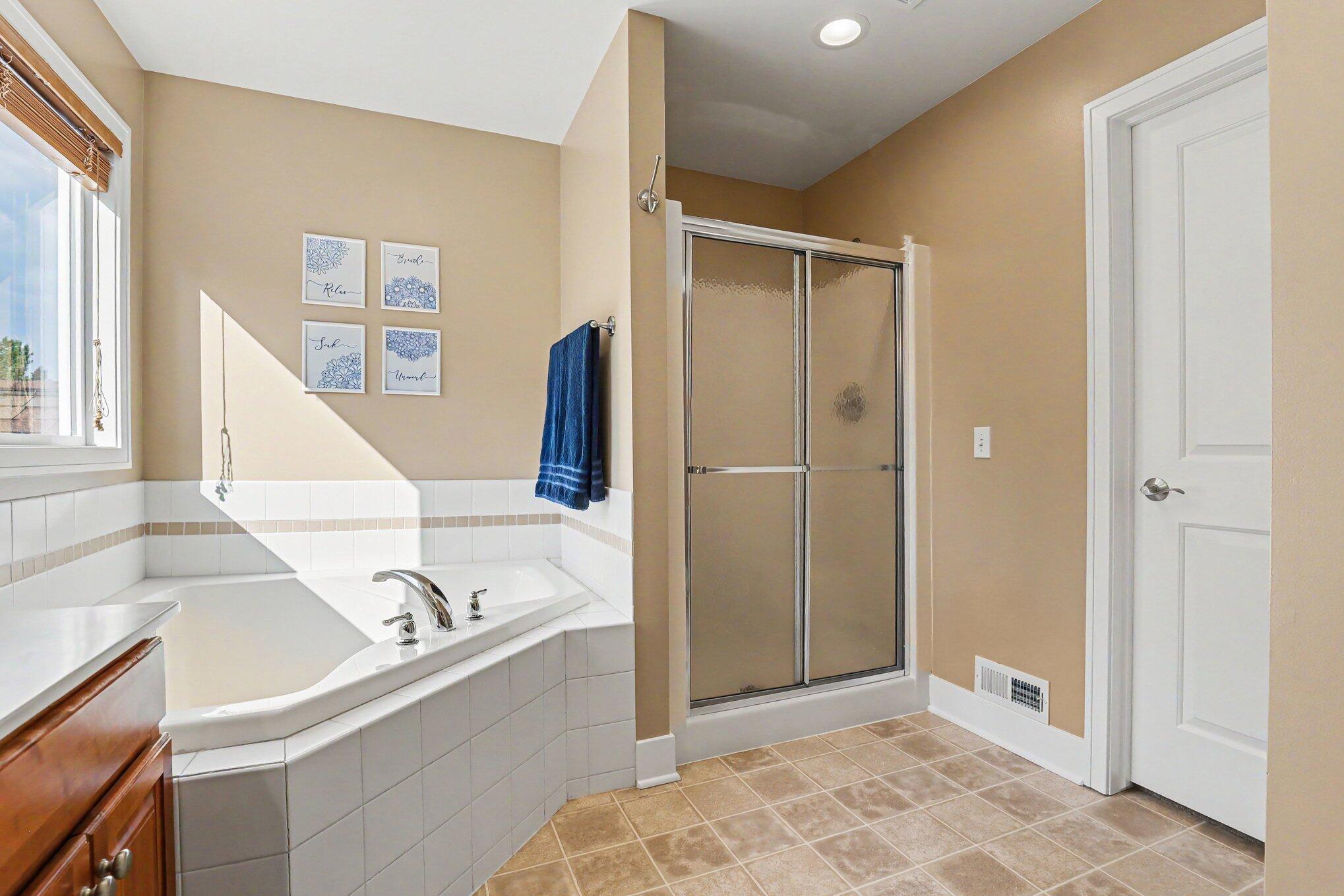 7342 Silver Meadow Drive NE Rockford MI 49341