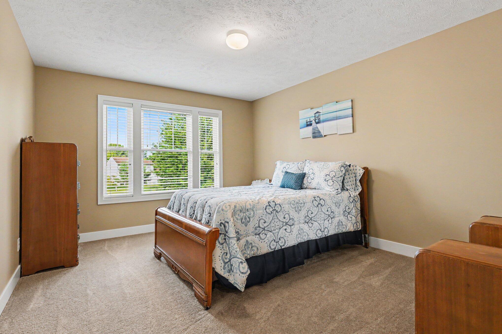 7342 Silver Meadow Drive NE Rockford MI 49341