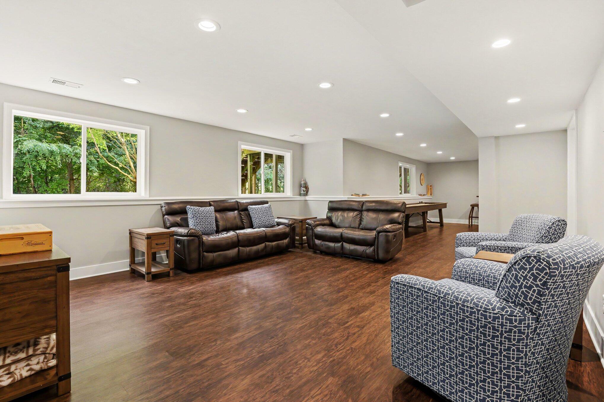 7342 Silver Meadow Drive NE Rockford MI 49341