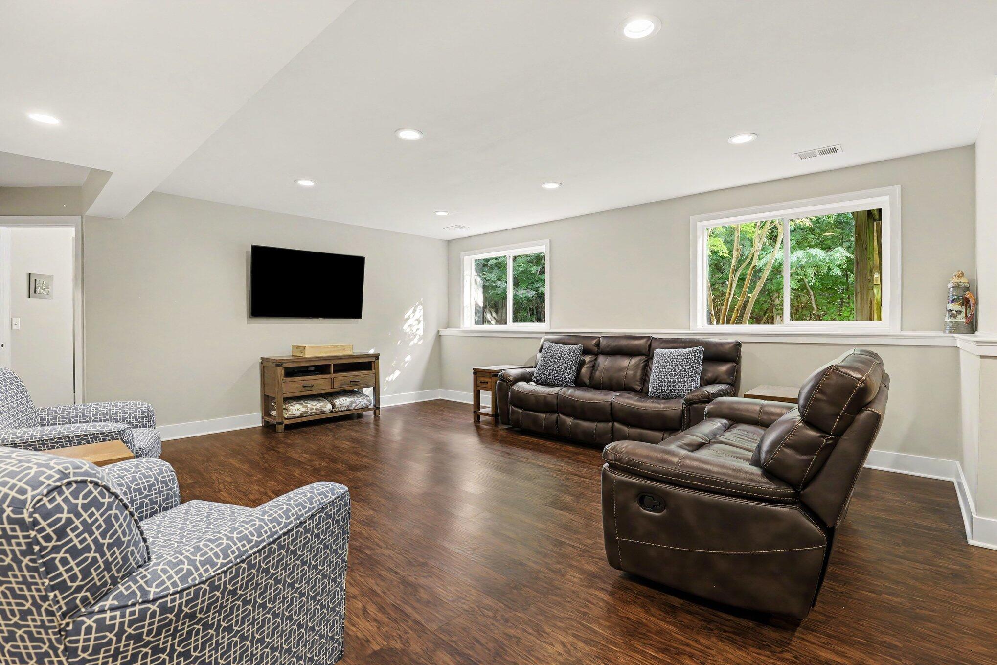 7342 Silver Meadow Drive NE Rockford MI 49341