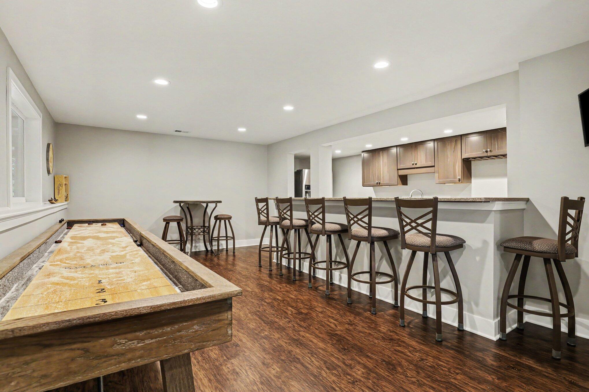7342 Silver Meadow Drive NE Rockford MI 49341