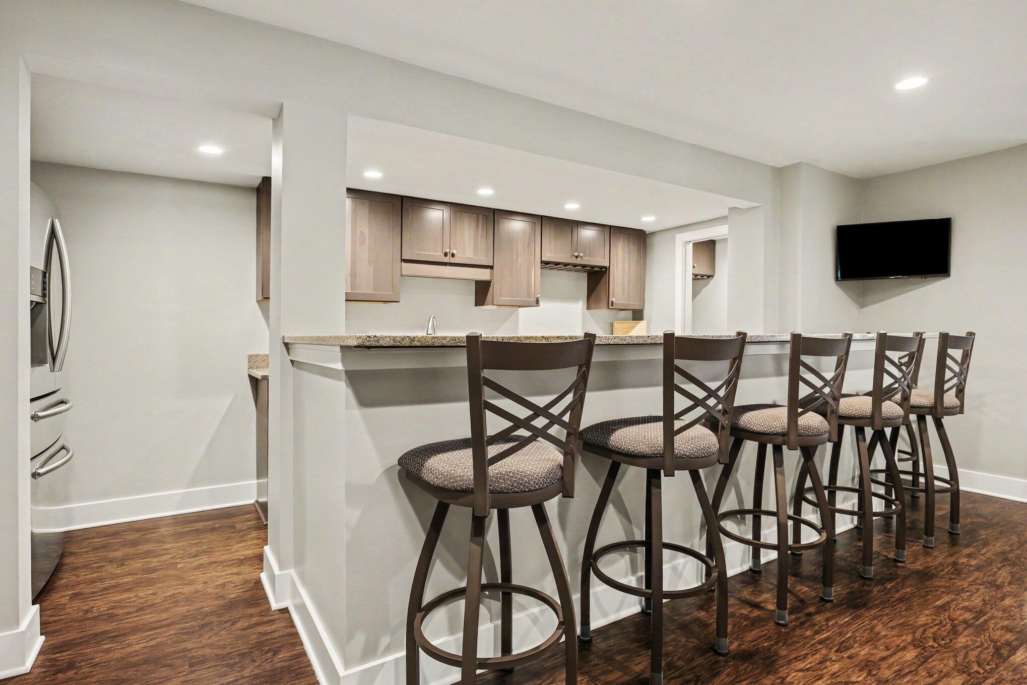 7342 Silver Meadow Drive NE Rockford MI 49341