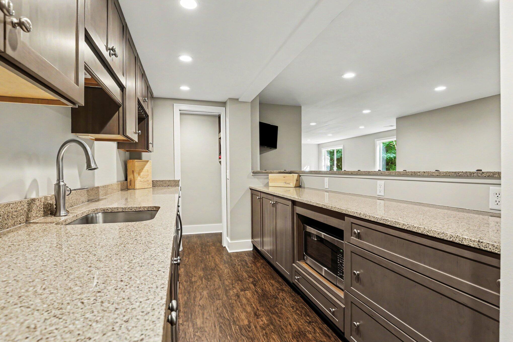 7342 Silver Meadow Drive NE Rockford MI 49341