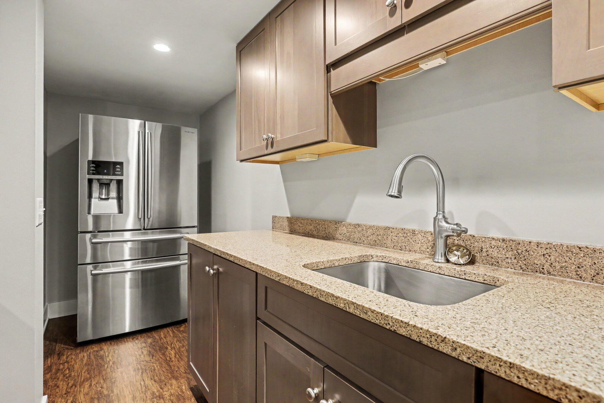 7342 Silver Meadow Drive NE Rockford MI 49341
