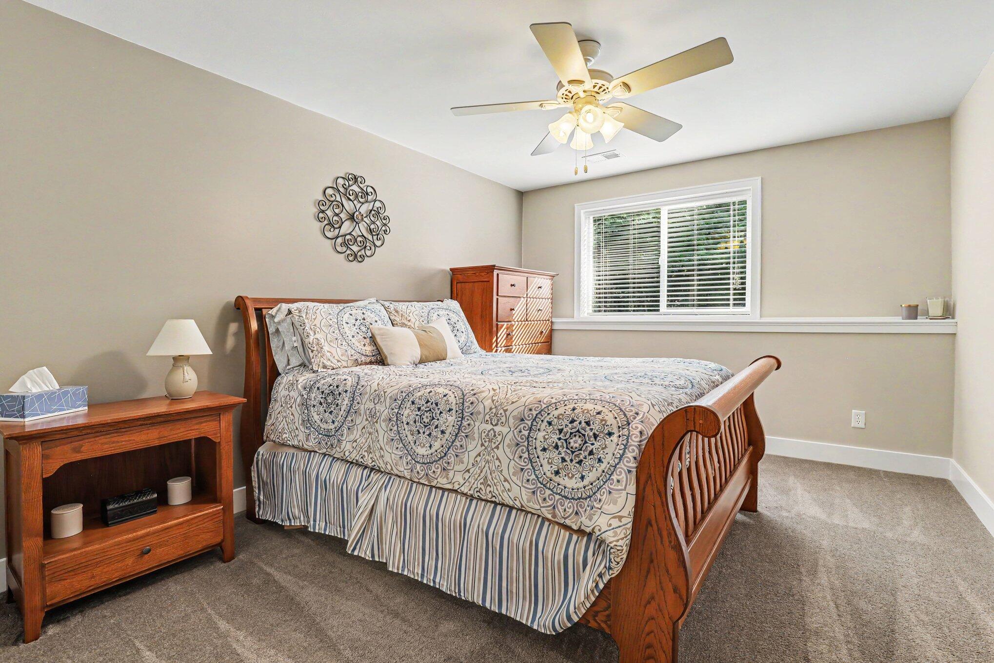 7342 Silver Meadow Drive NE Rockford MI 49341