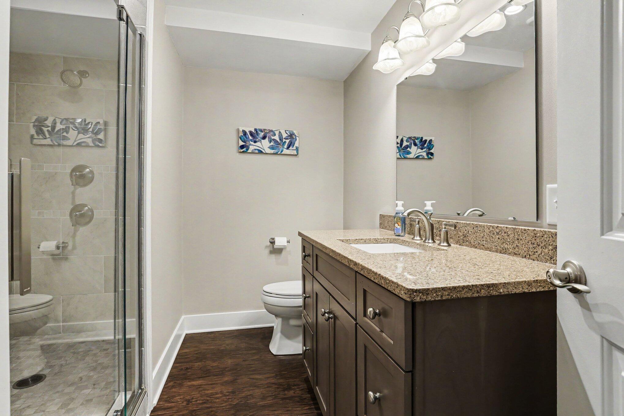 7342 Silver Meadow Drive NE Rockford MI 49341
