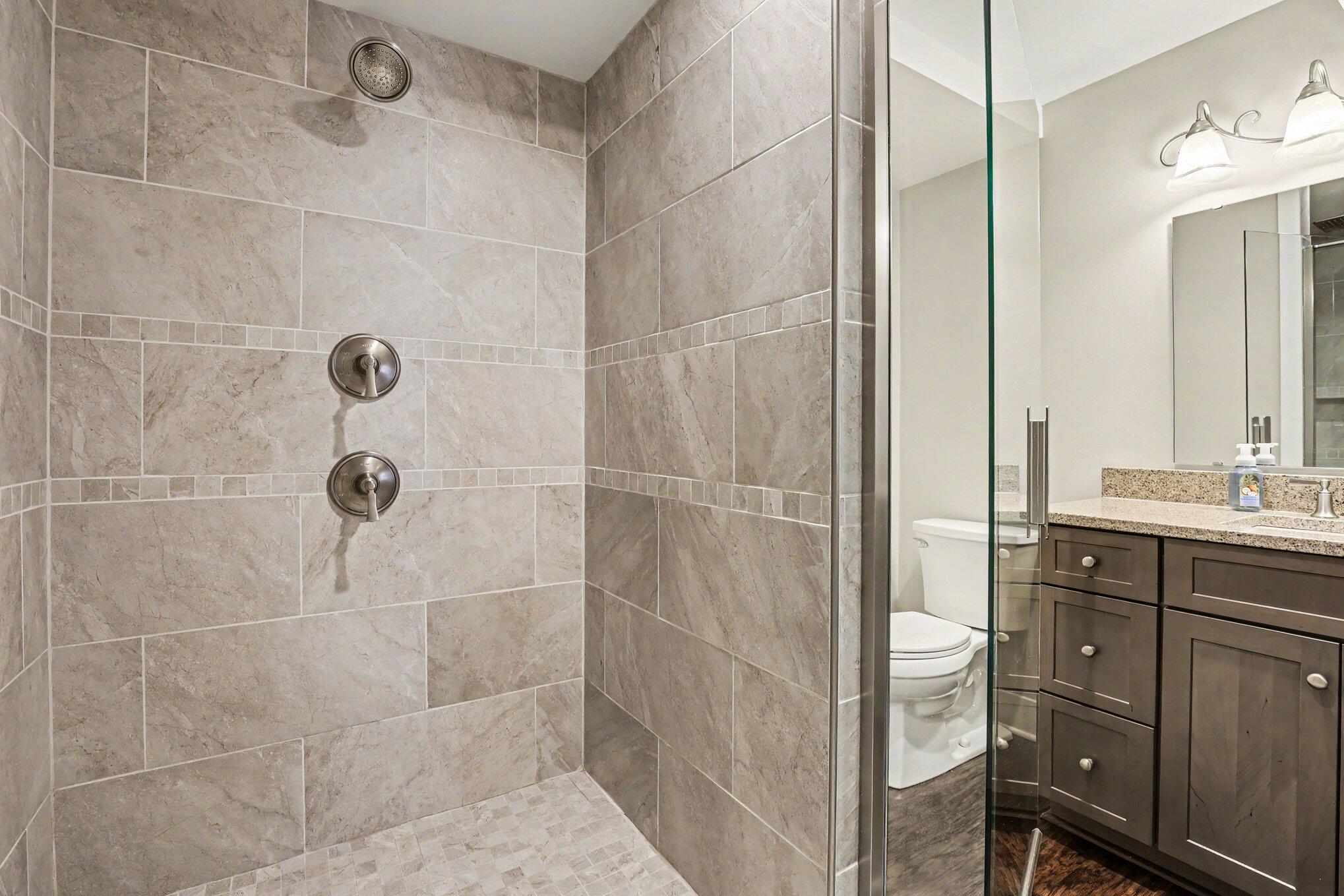 7342 Silver Meadow Drive NE Rockford MI 49341