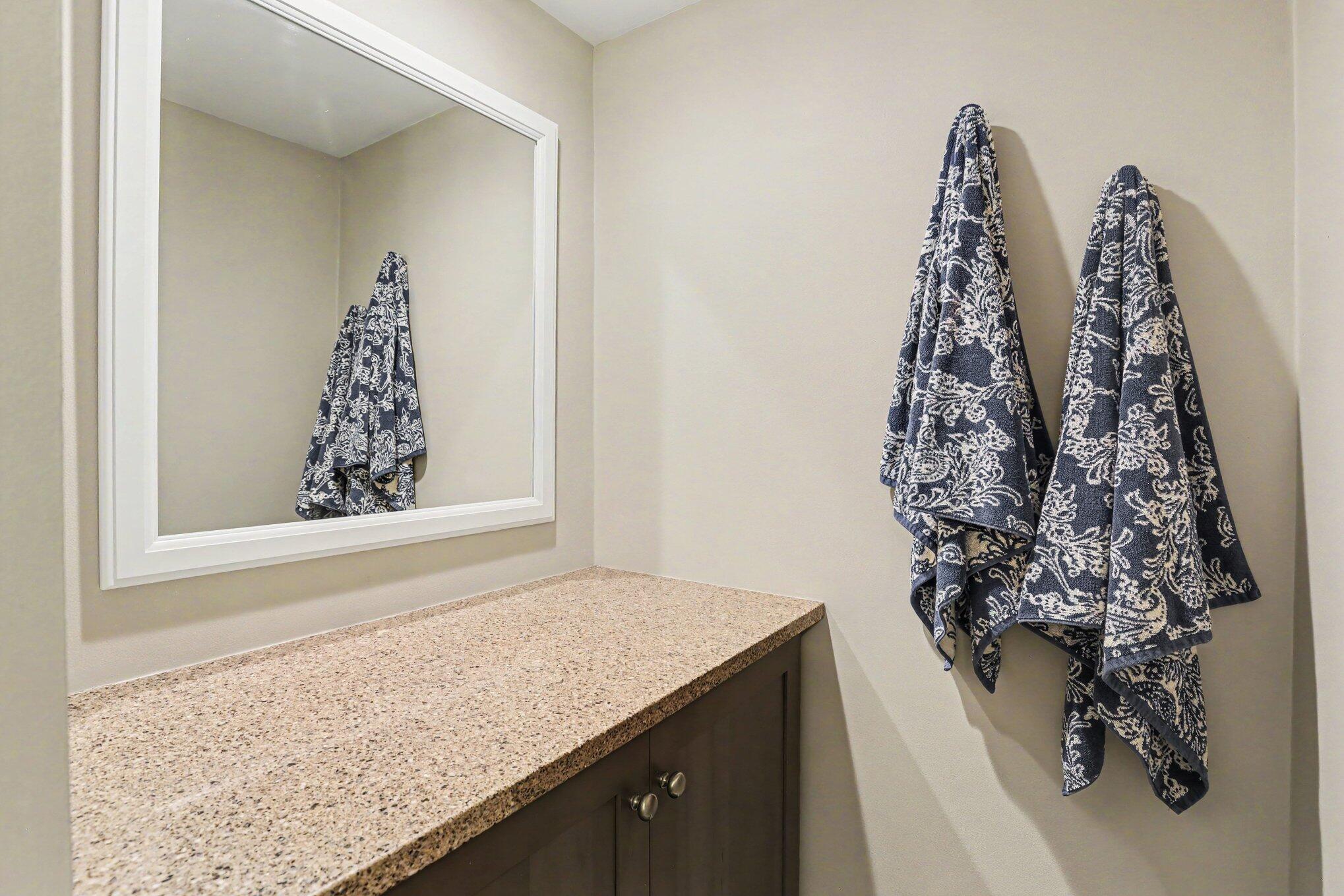 7342 Silver Meadow Drive NE Rockford MI 49341