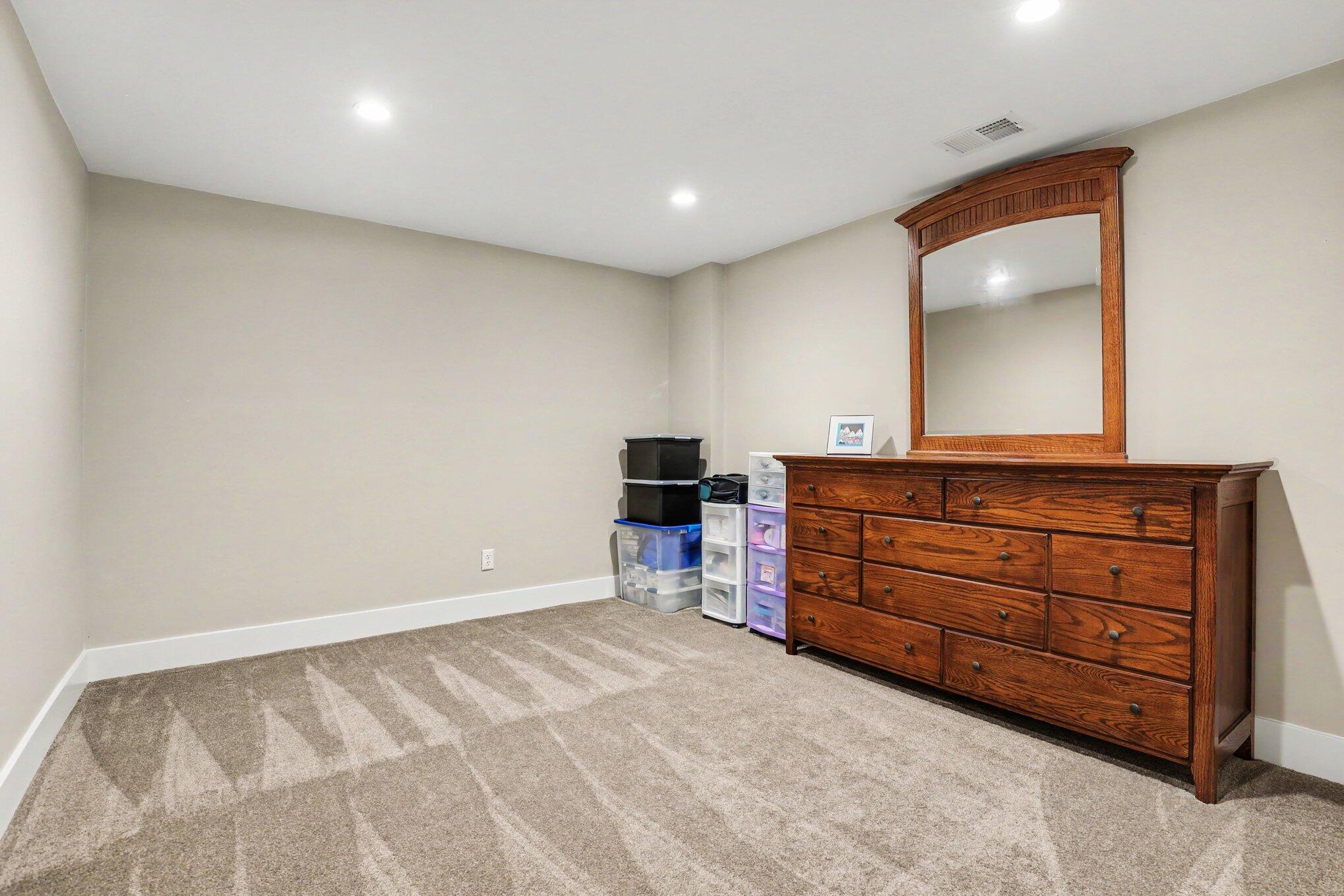 7342 Silver Meadow Drive NE Rockford MI 49341