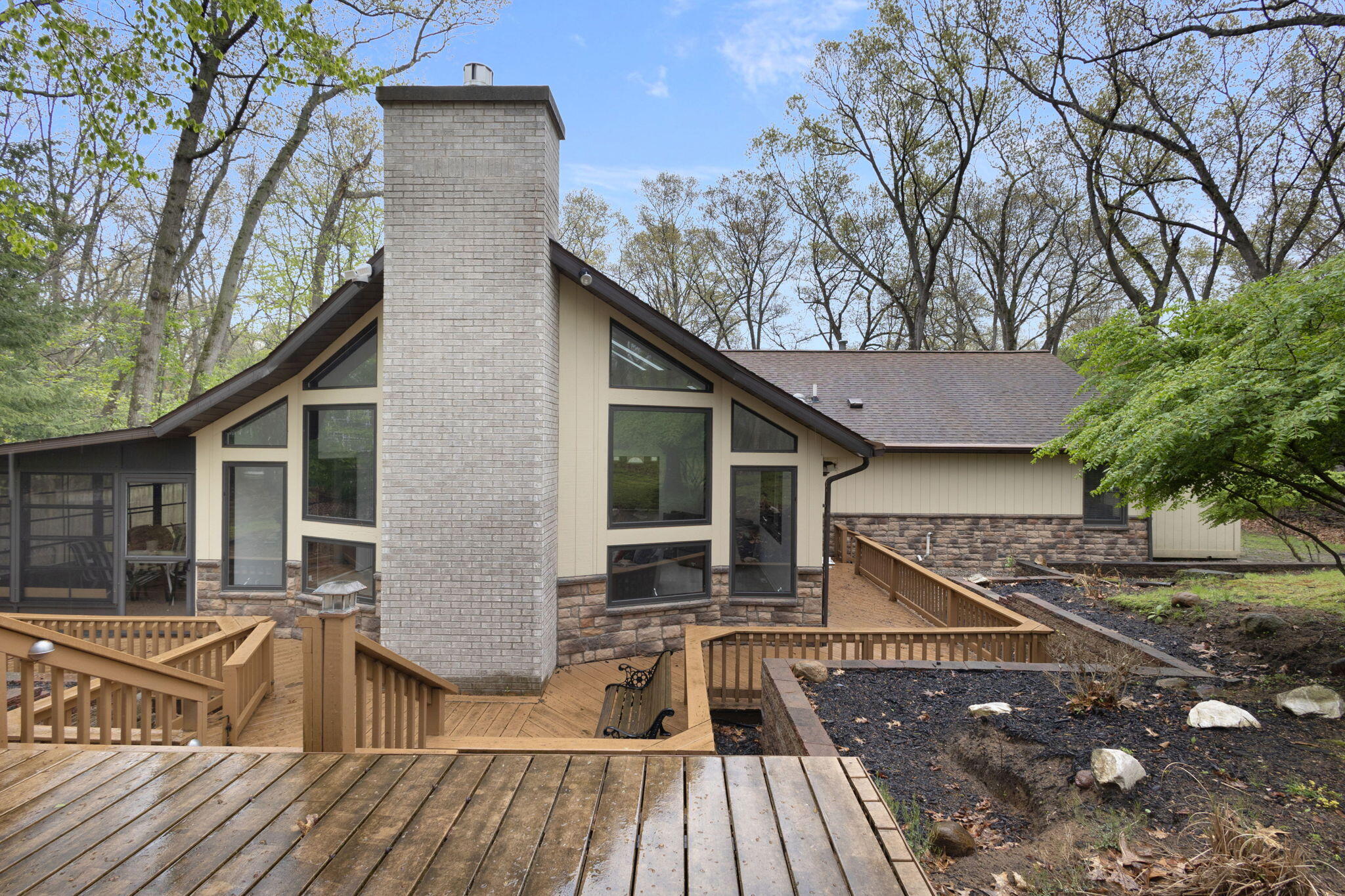 14458 Wolf Lane New Buffalo MI 49117