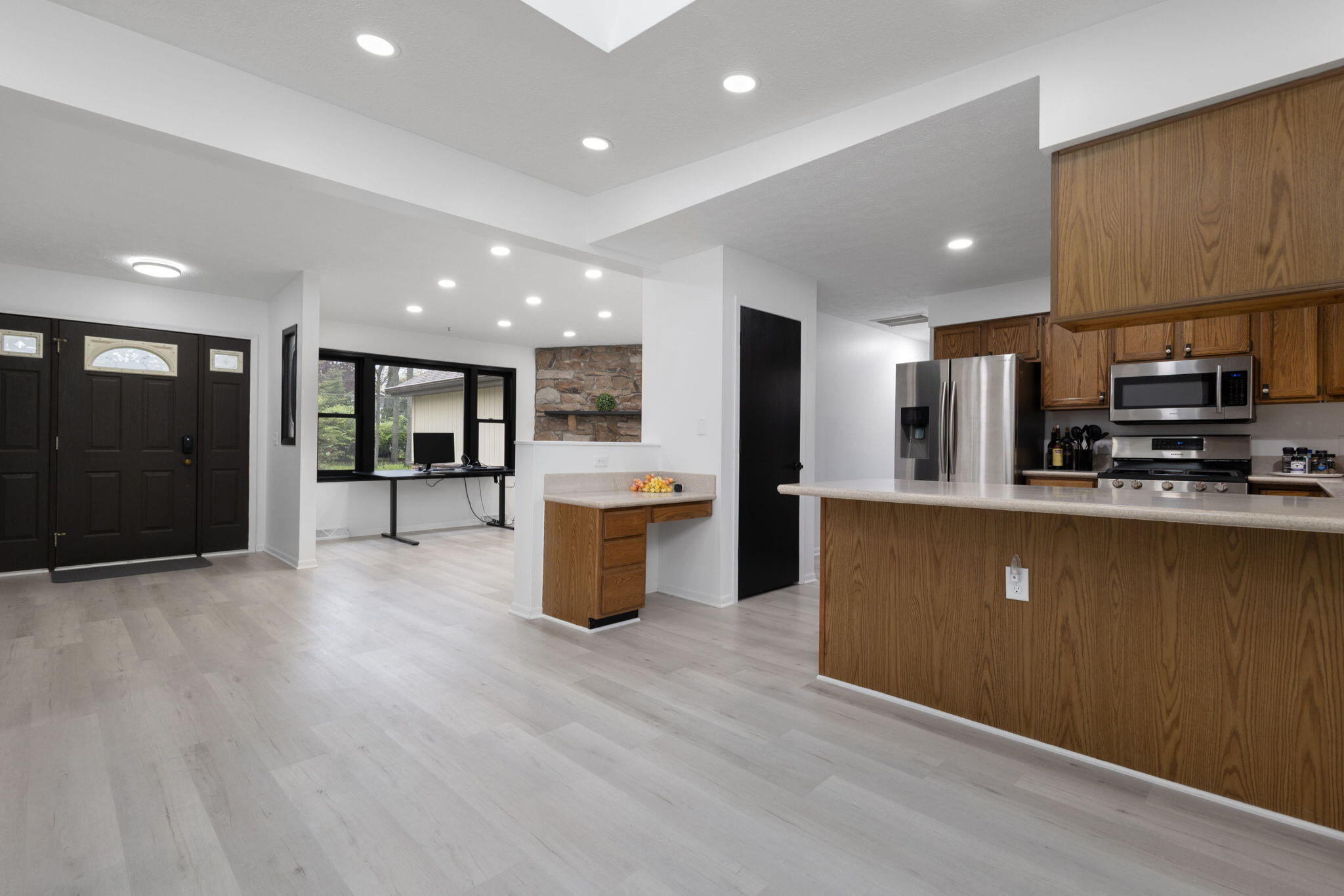 14458 Wolf Lane New Buffalo MI 49117