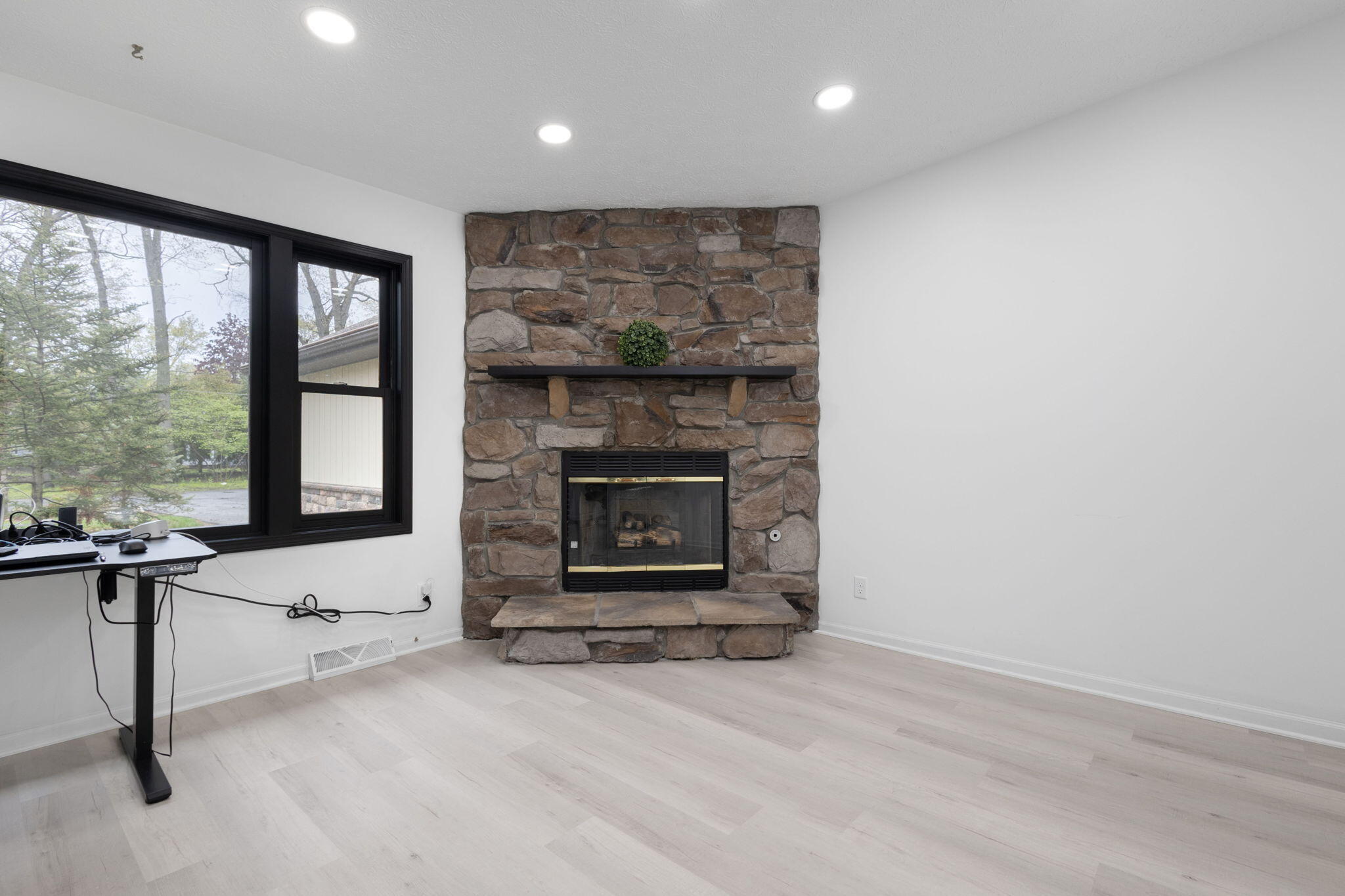 14458 Wolf Lane New Buffalo MI 49117