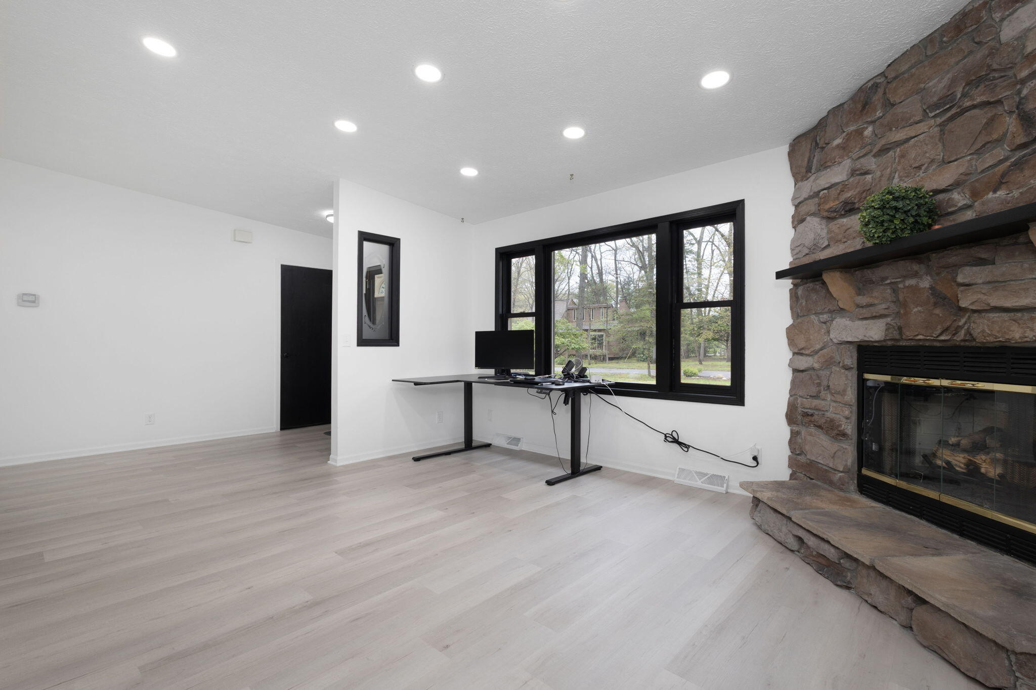 14458 Wolf Lane New Buffalo MI 49117