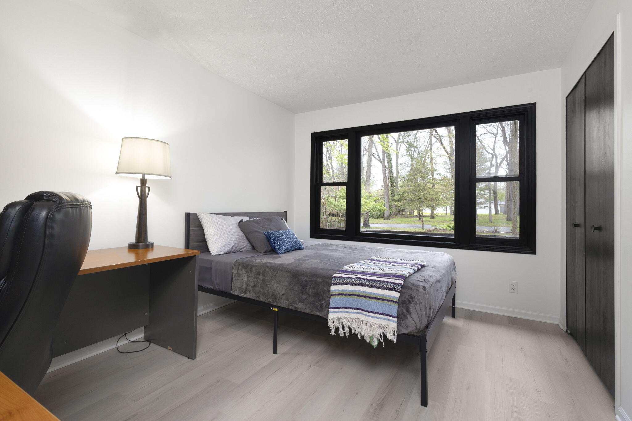 14458 Wolf Lane New Buffalo MI 49117