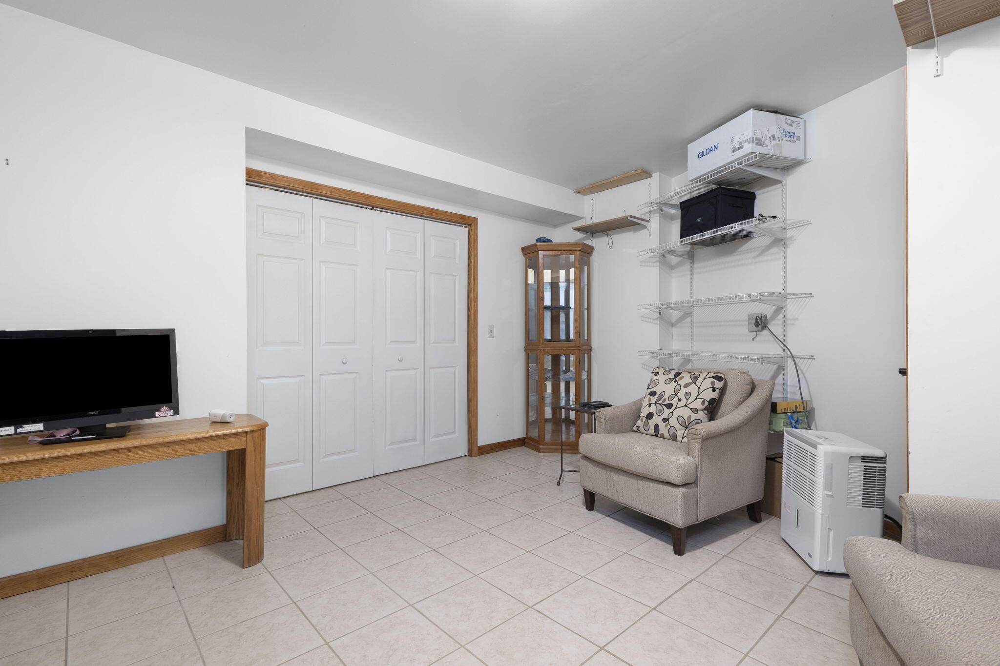 14458 Wolf Lane New Buffalo MI 49117