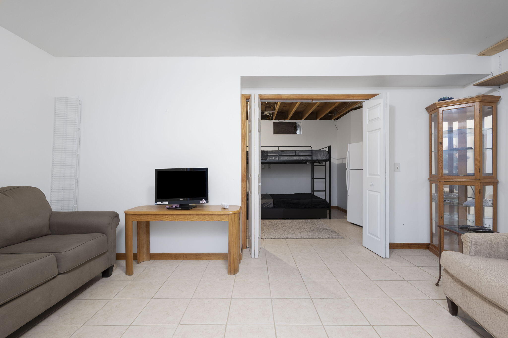 14458 Wolf Lane New Buffalo MI 49117