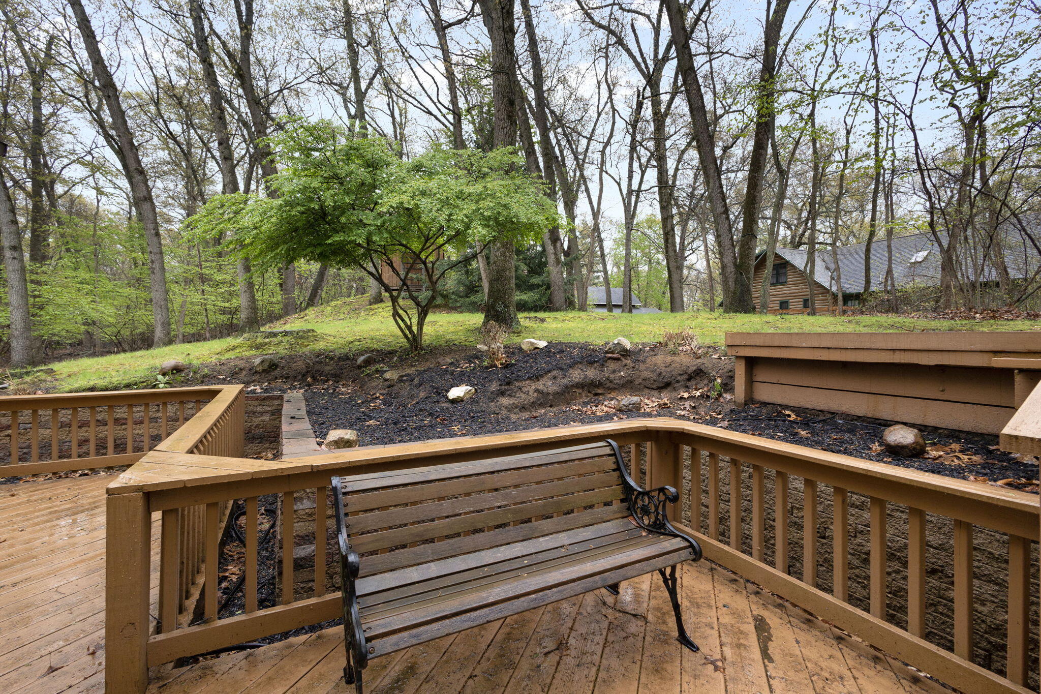 14458 Wolf Lane New Buffalo MI 49117