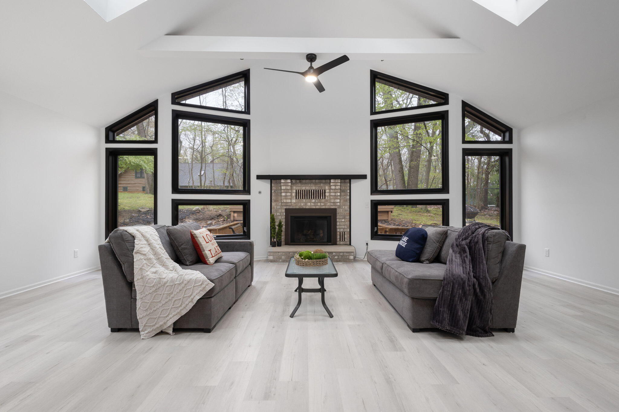 14458 Wolf Lane New Buffalo MI 49117