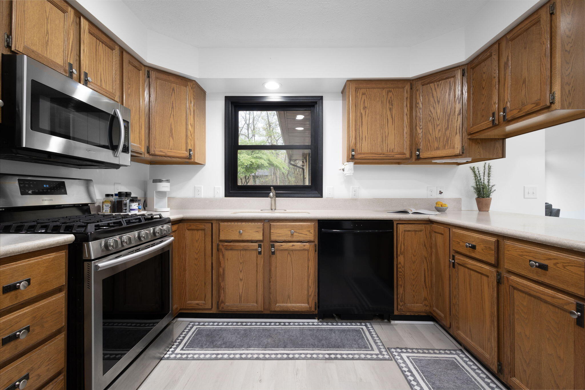 14458 Wolf Lane New Buffalo MI 49117
