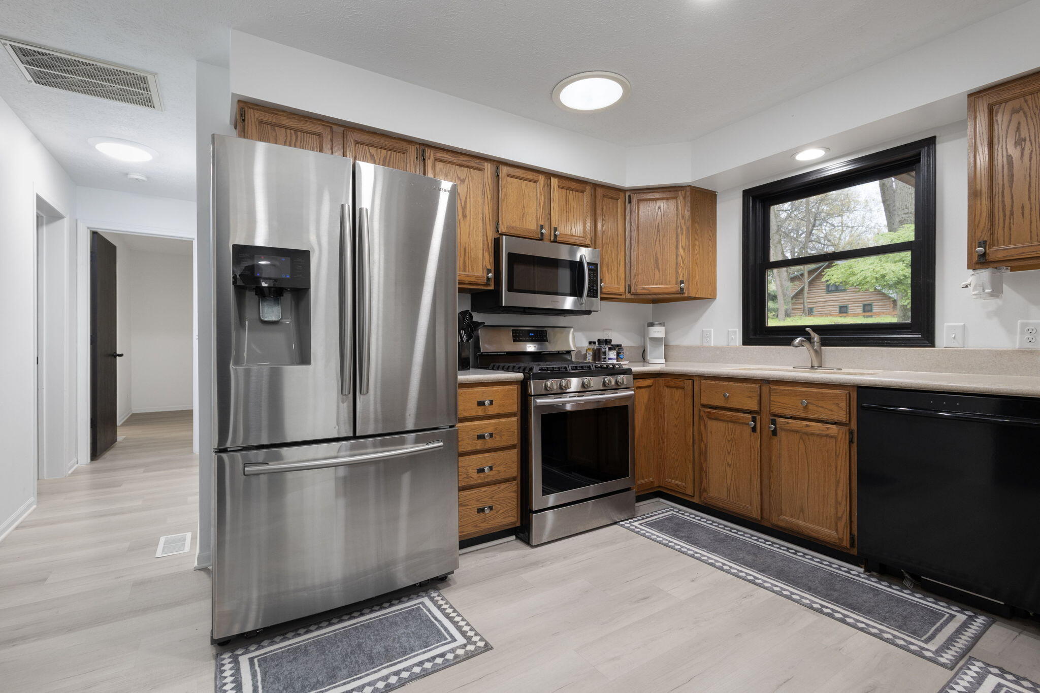 14458 Wolf Lane New Buffalo MI 49117