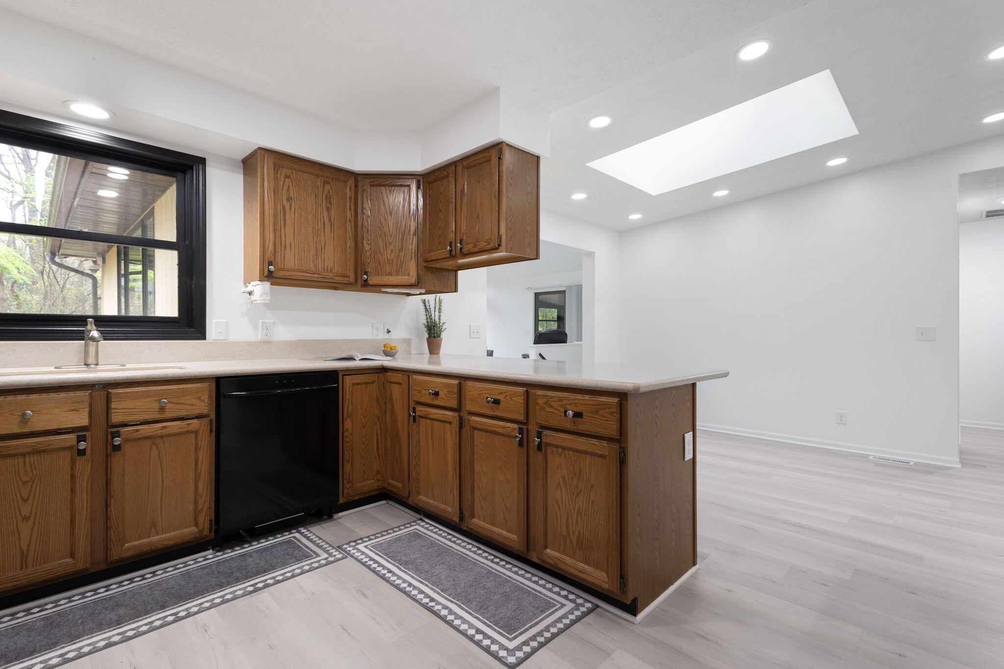 14458 Wolf Lane New Buffalo MI 49117
