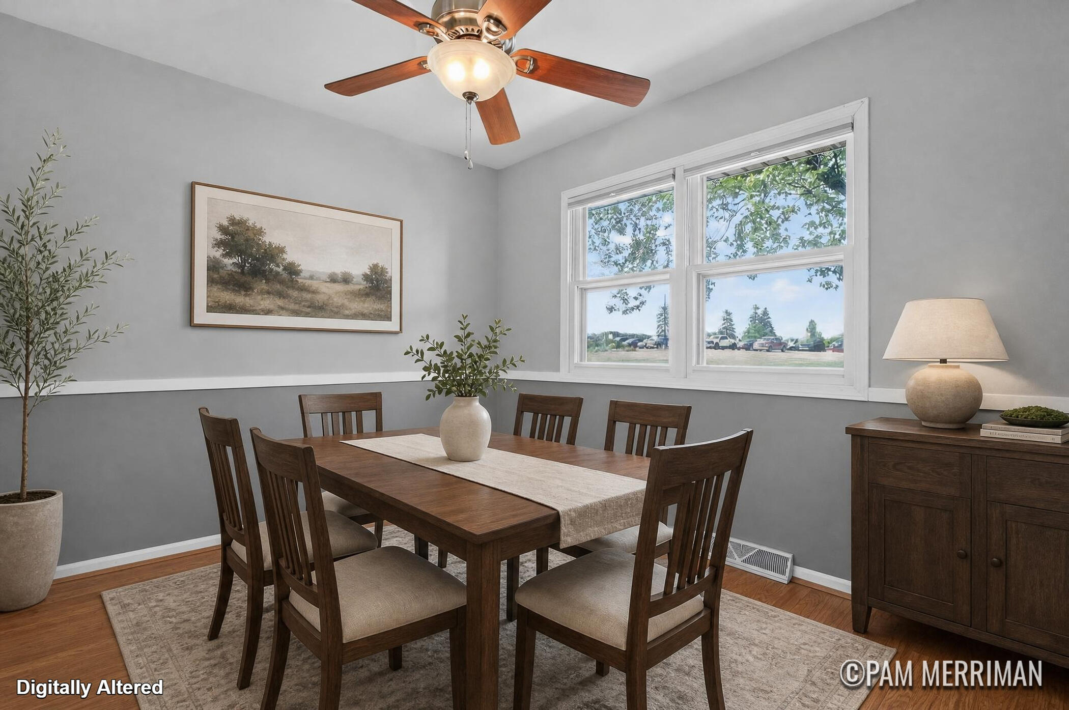 1735 Woodworth Street NE Grand Rapids MI 49525