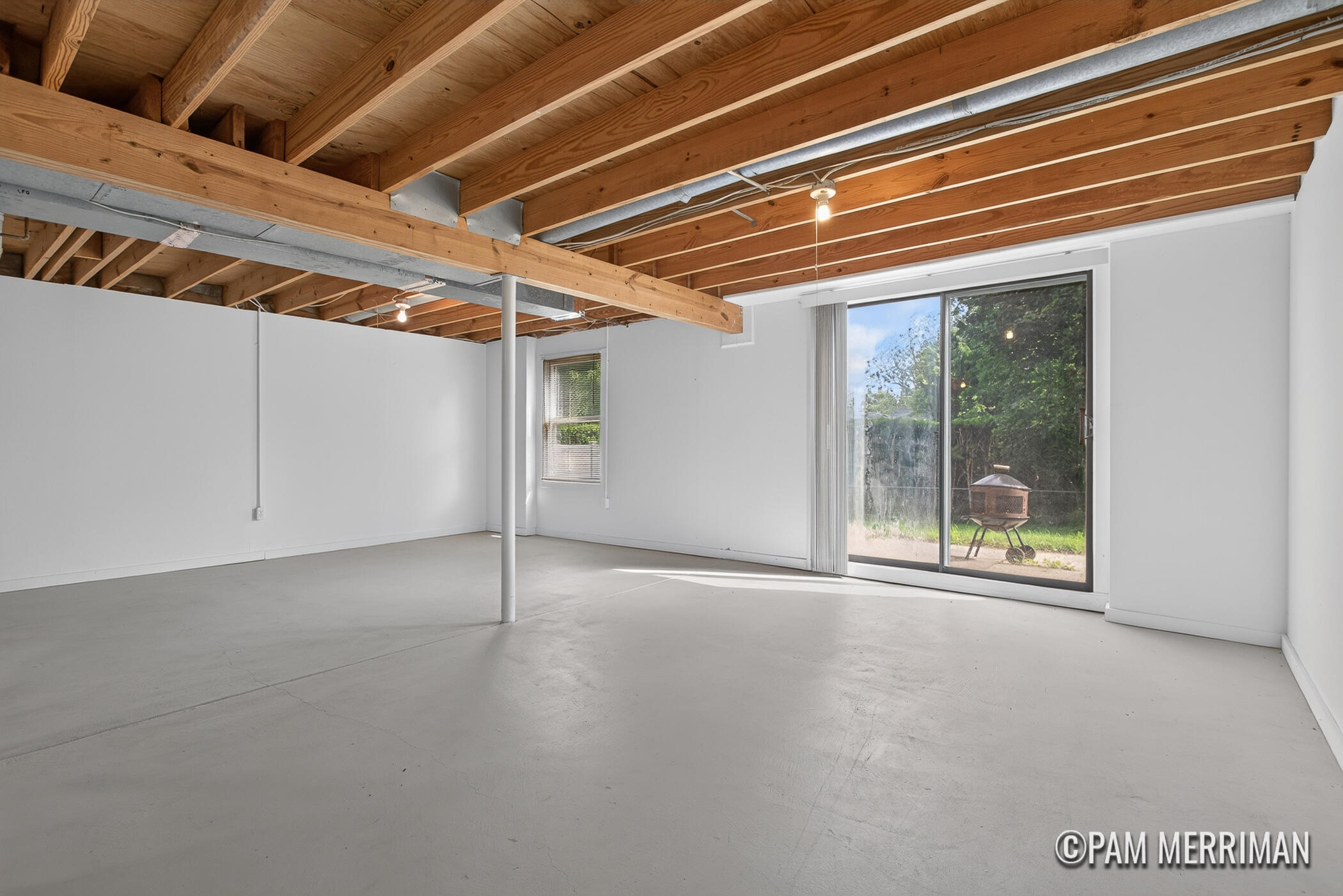 1735 Woodworth Street NE Grand Rapids MI 49525