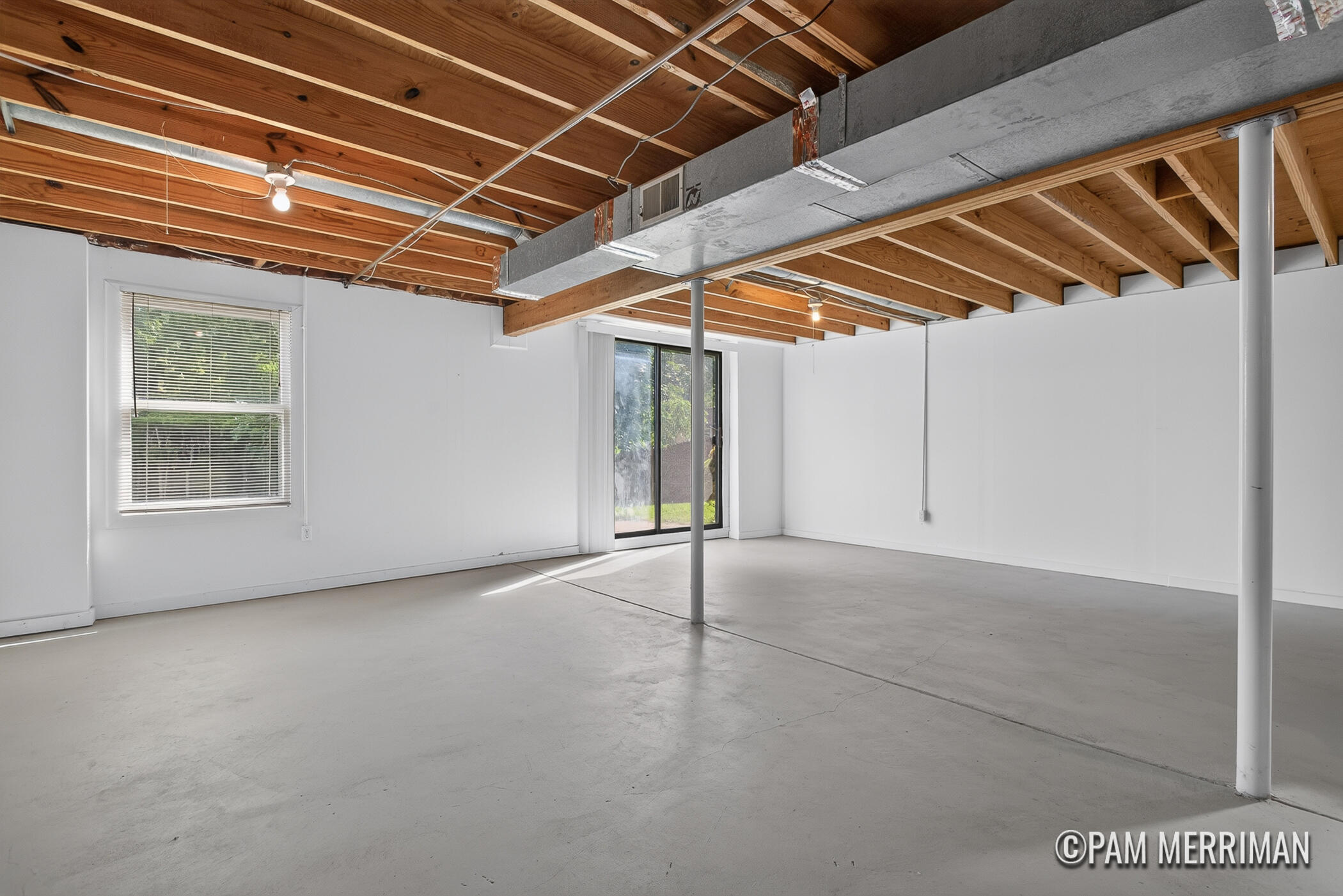 1735 Woodworth Street NE Grand Rapids MI 49525