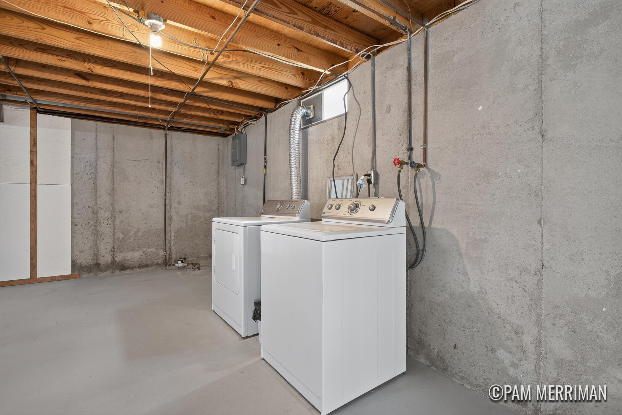 1735 Woodworth Street NE Grand Rapids MI 49525