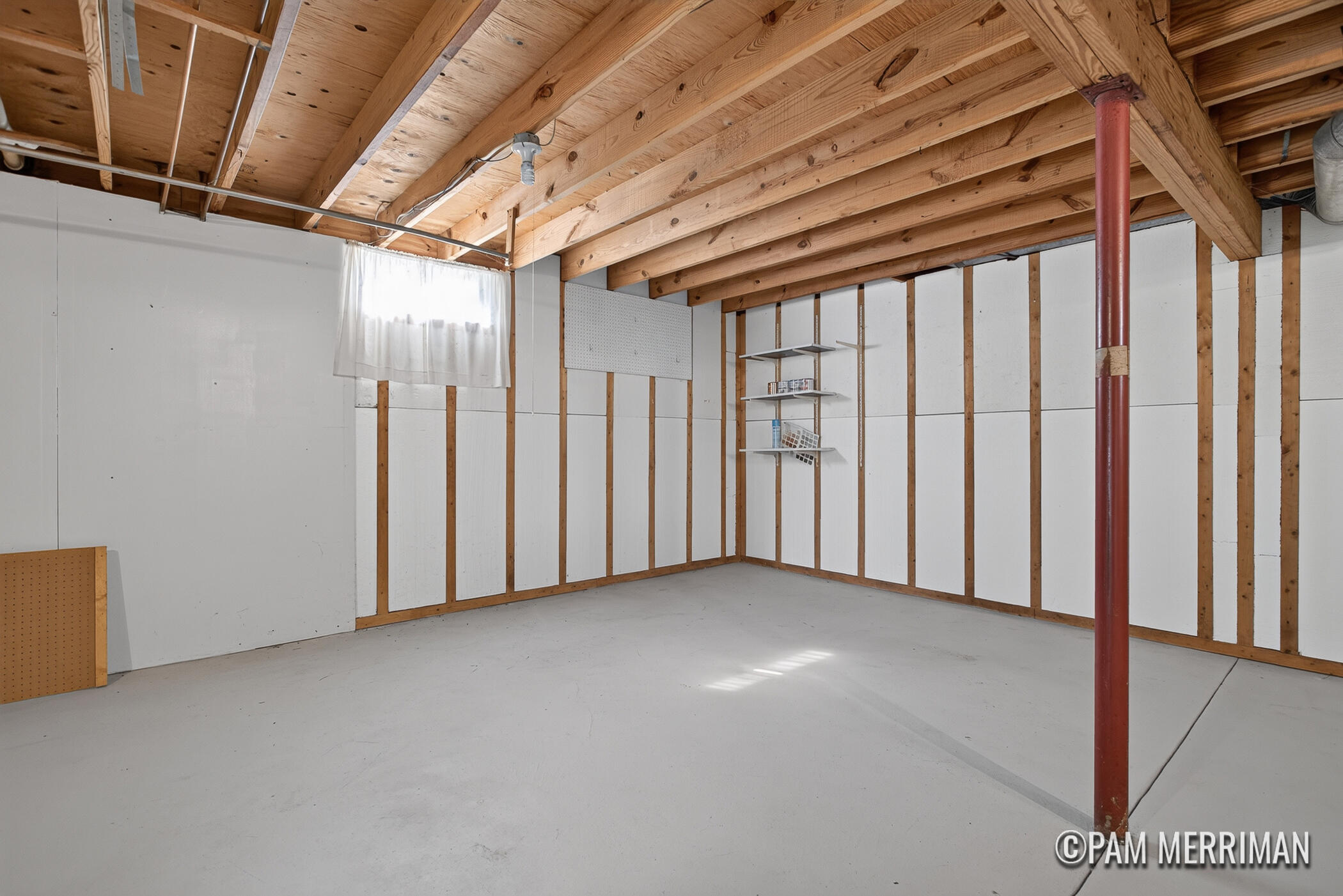 1735 Woodworth Street NE Grand Rapids MI 49525