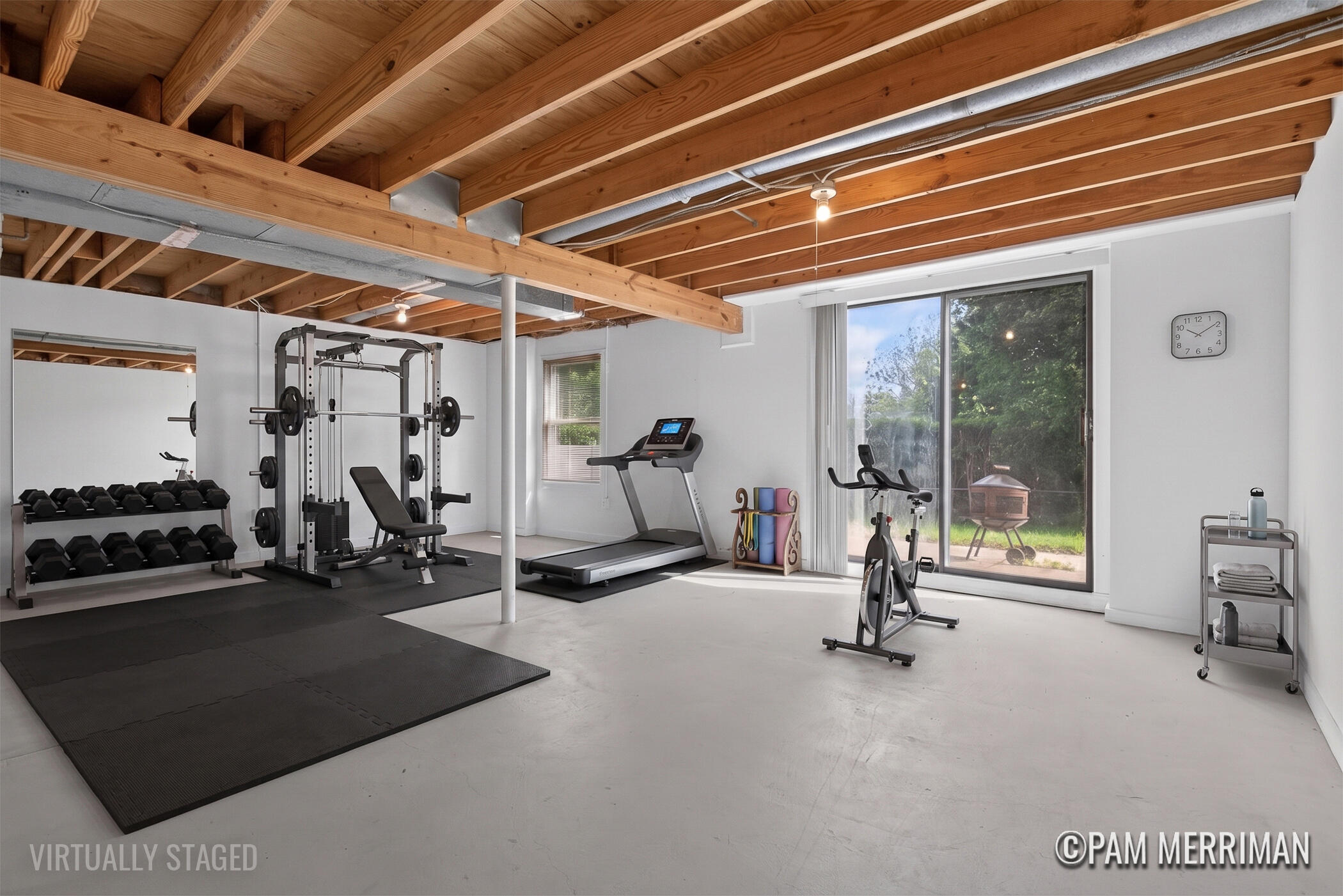 1735 Woodworth Street NE Grand Rapids MI 49525