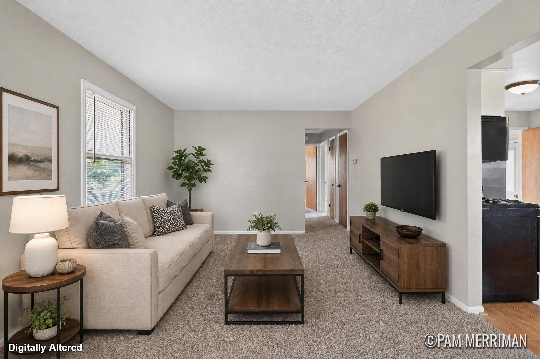 1735 Woodworth Street NE Grand Rapids MI 49525