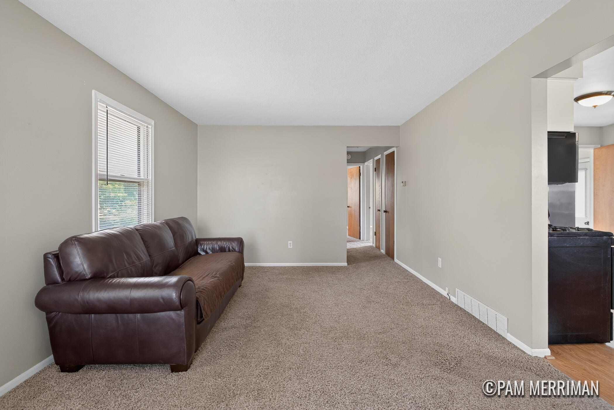 1735 Woodworth Street NE Grand Rapids MI 49525