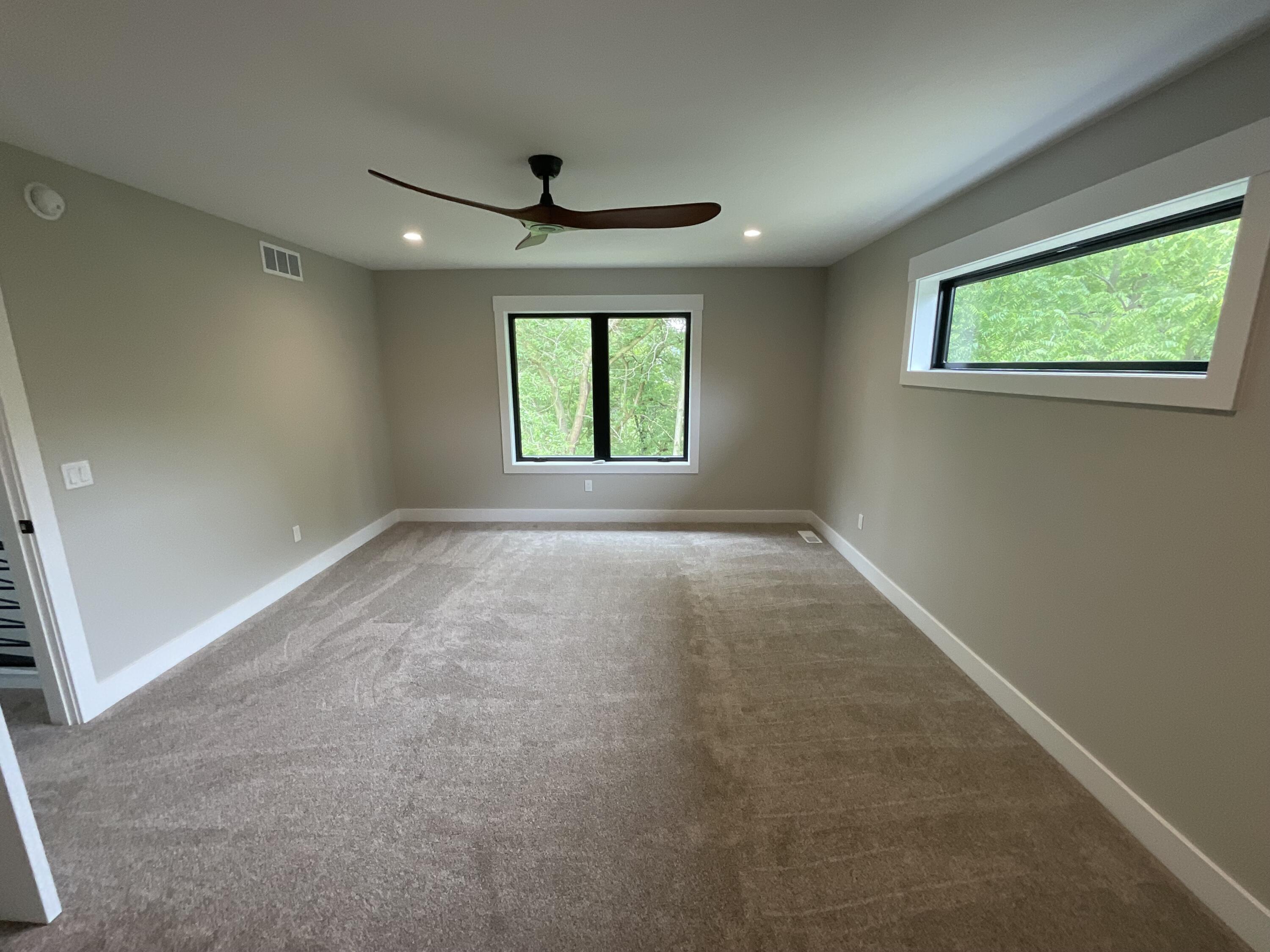 1418 Blue Star Highway South Haven MI 49090