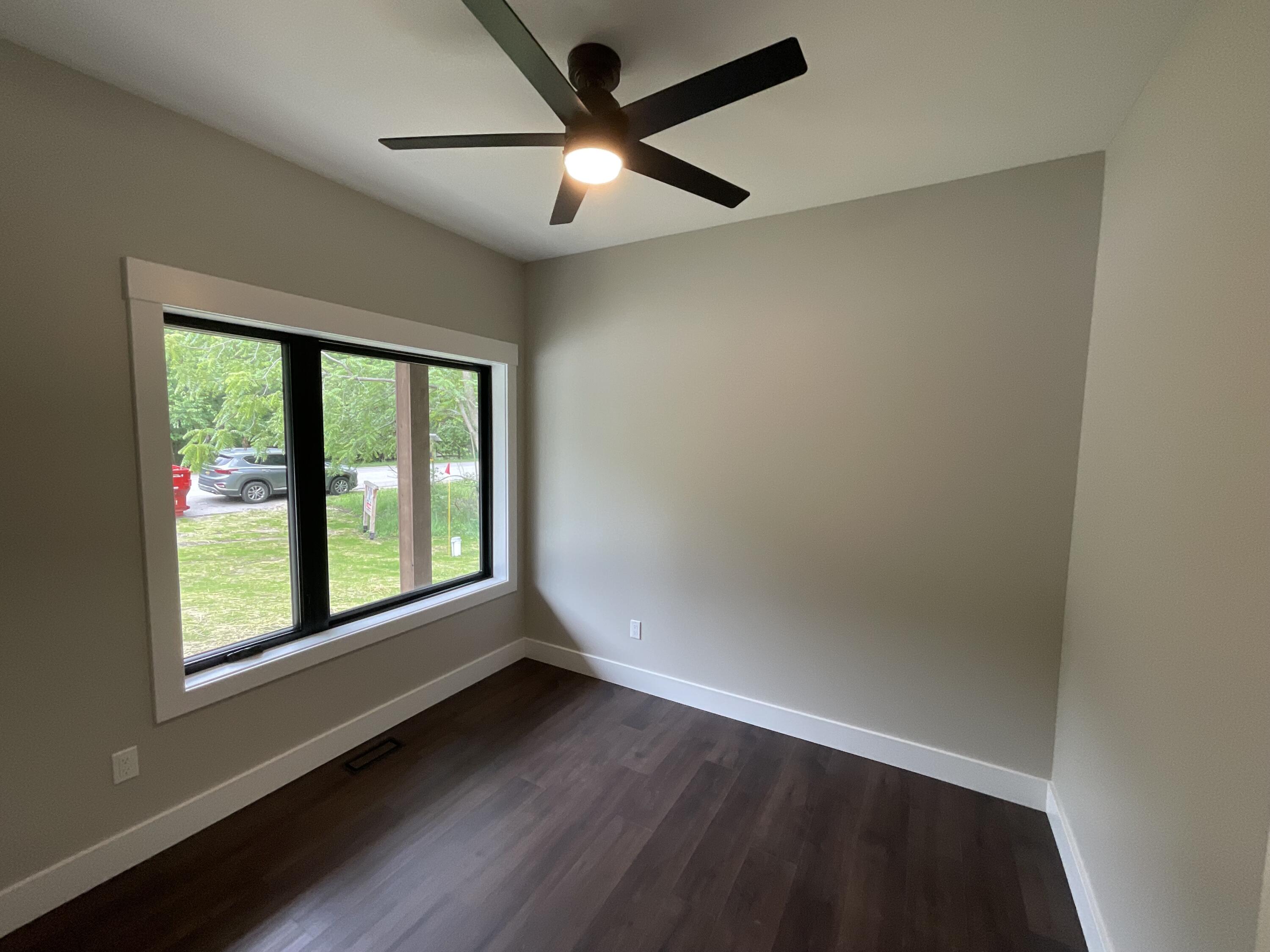 1418 Blue Star Highway South Haven MI 49090