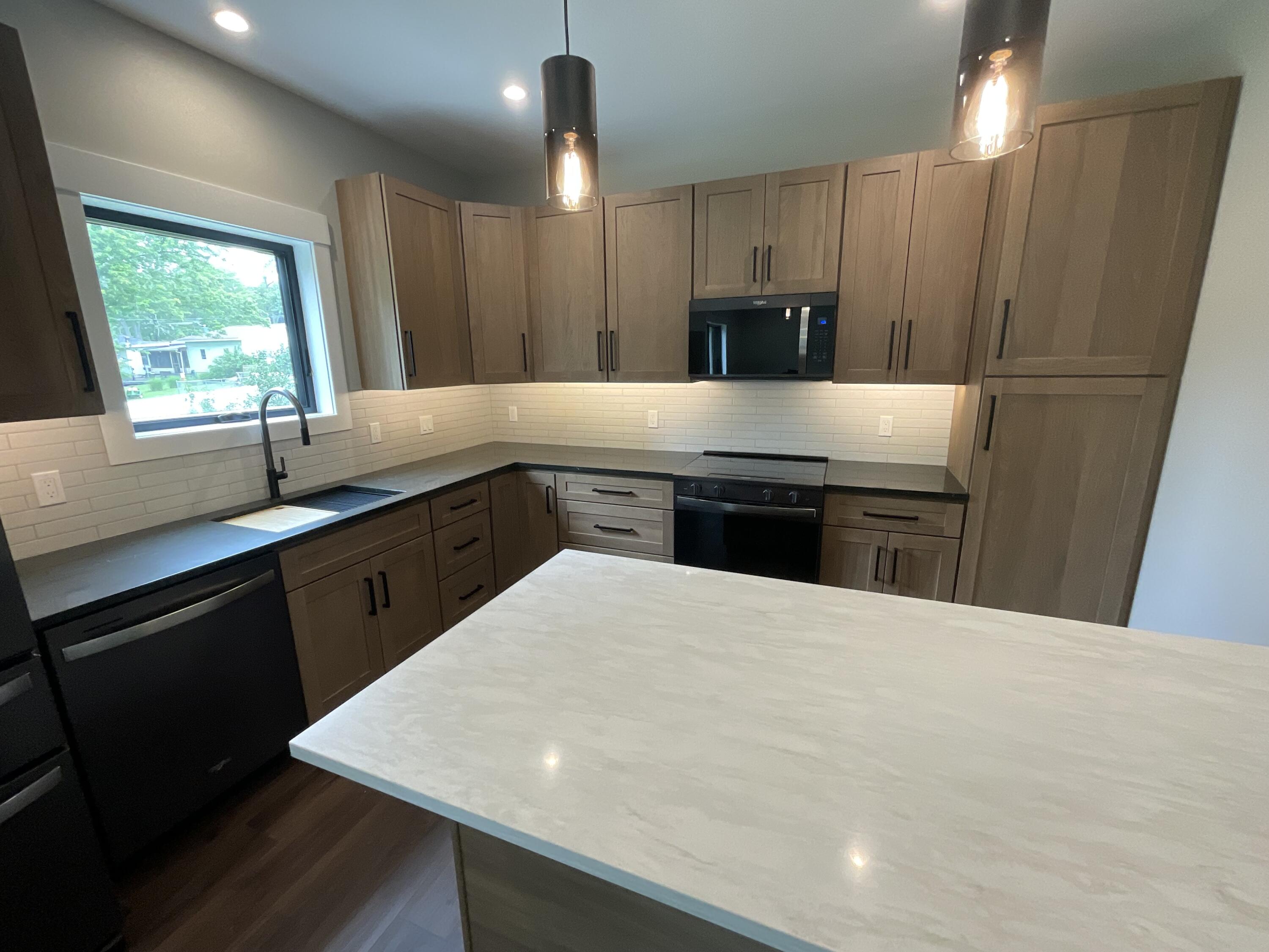 1418 Blue Star Highway South Haven MI 49090