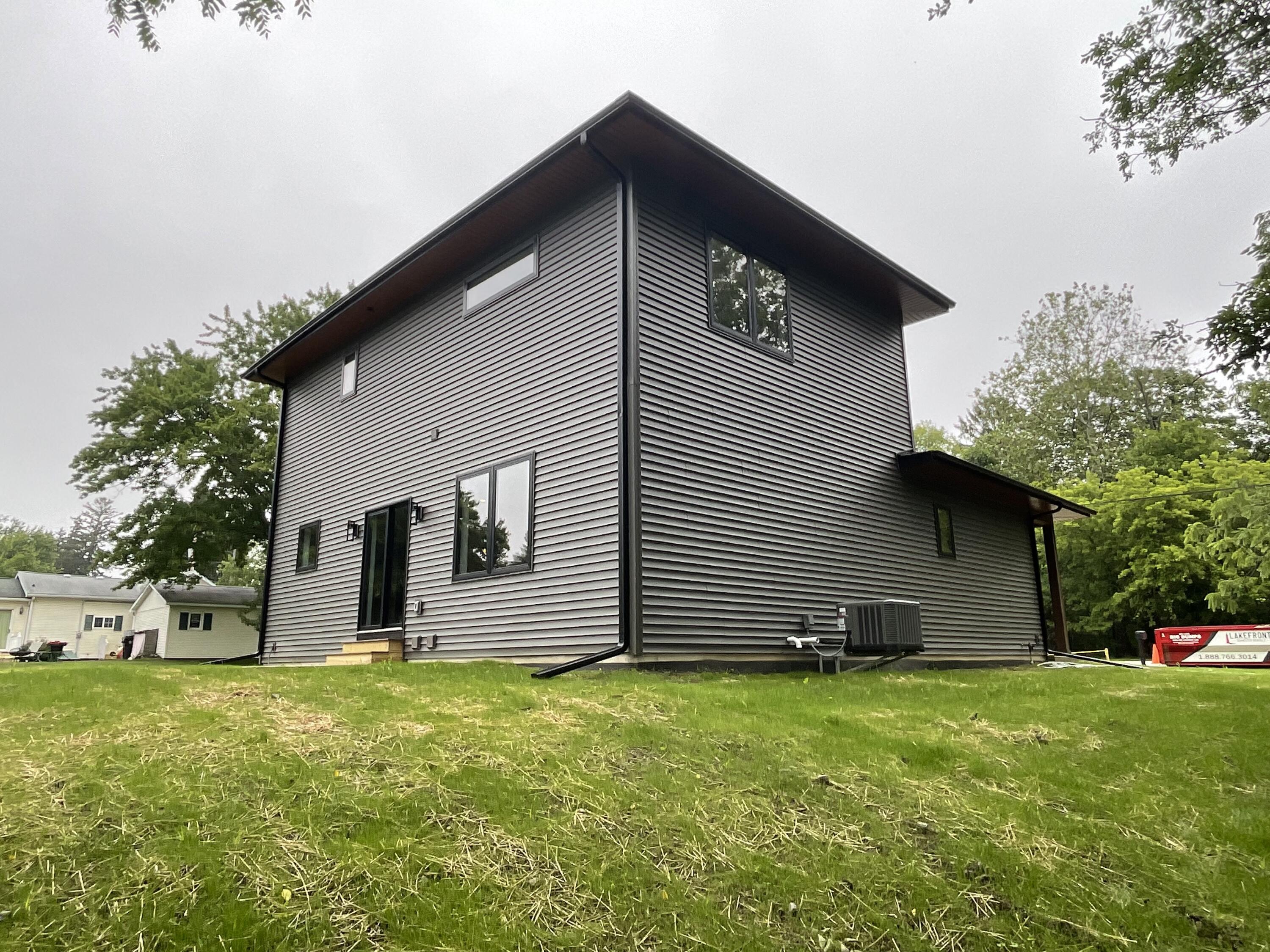 1418 Blue Star Highway South Haven MI 49090